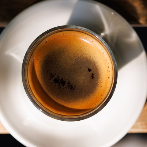 Miscela 100% Arabica in Grani 1kg