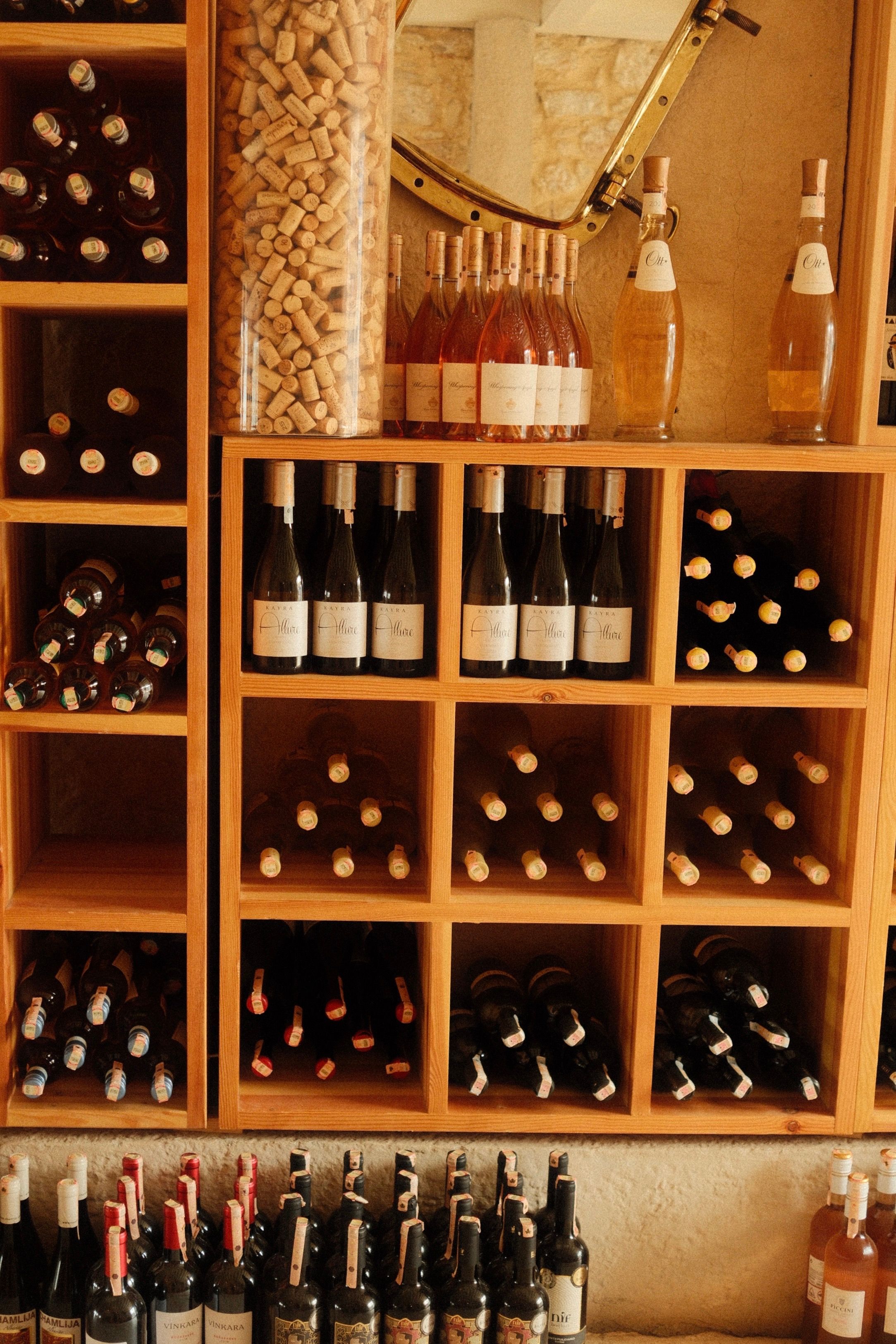 Moscato d'Asti DOCG — 3