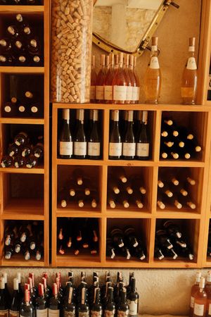 Moscato d'Asti DOCG — 3