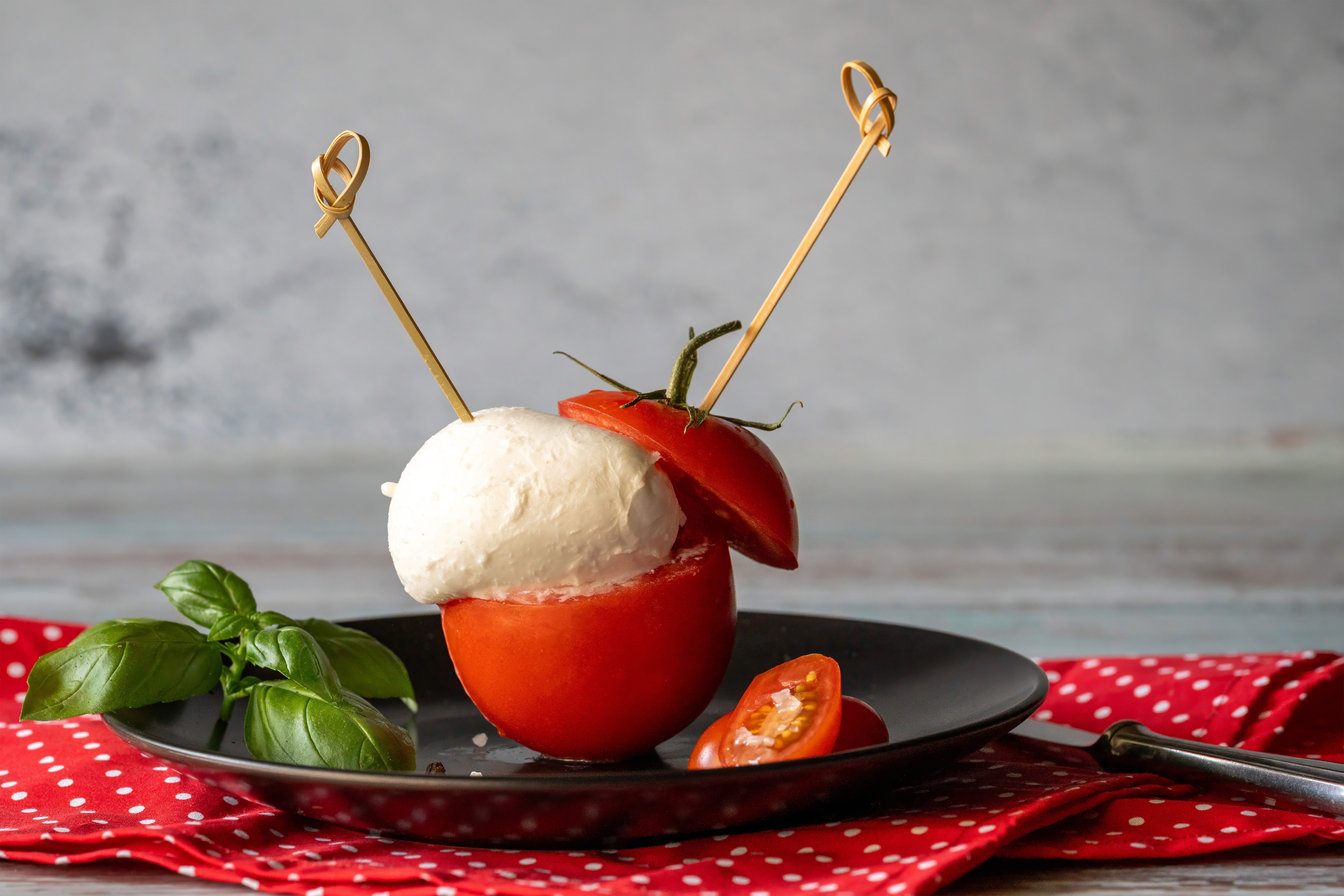 Primo Sale Siciliano 500g — 4