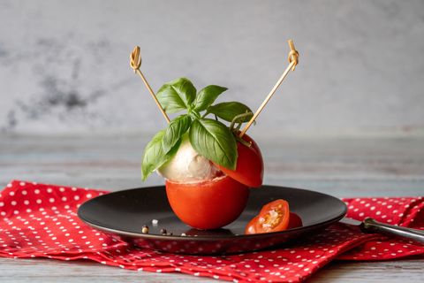 Fiordilatte di Agerola 500g