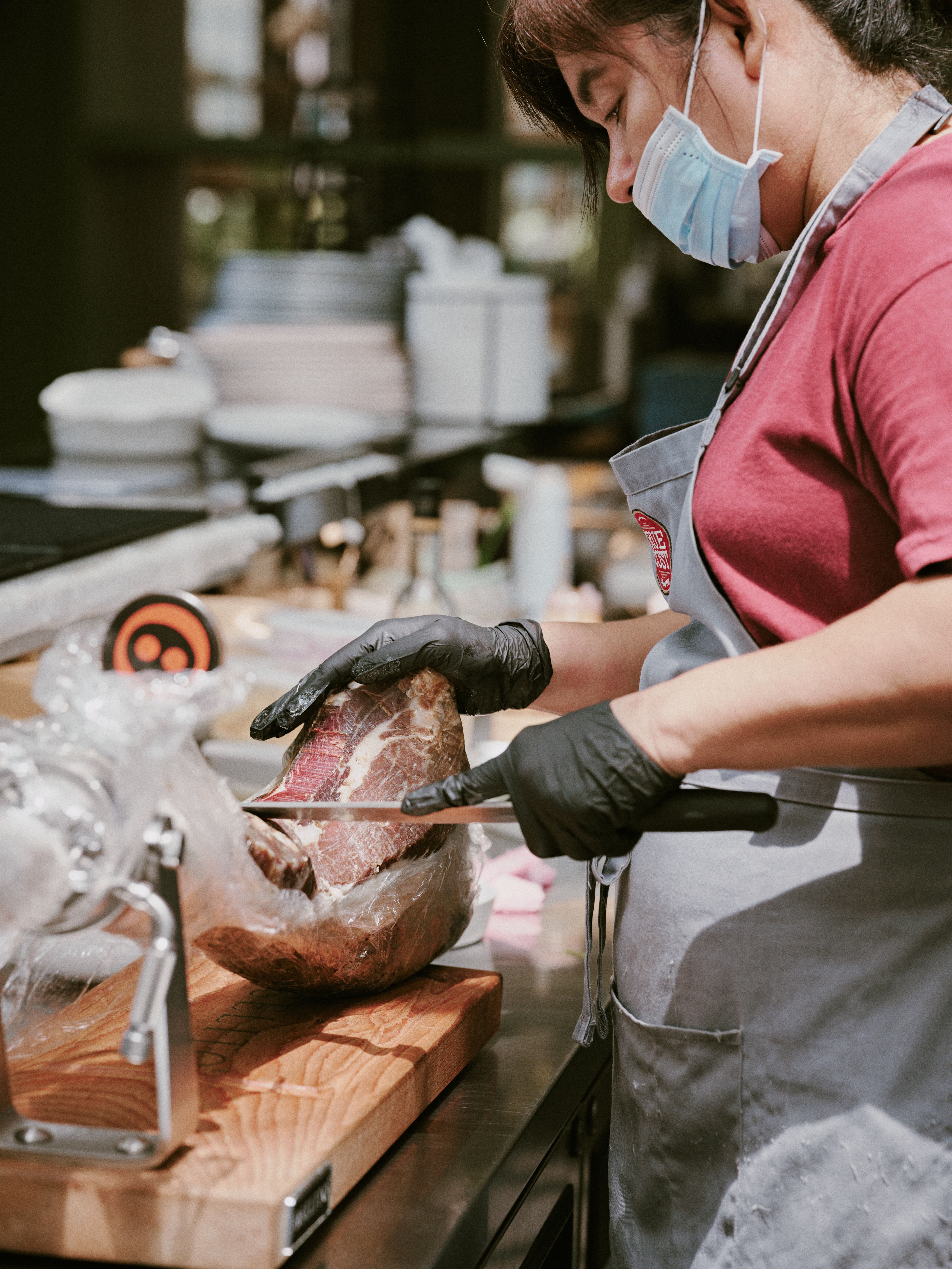 Cotechino di Modena IGP Artigianale — 3