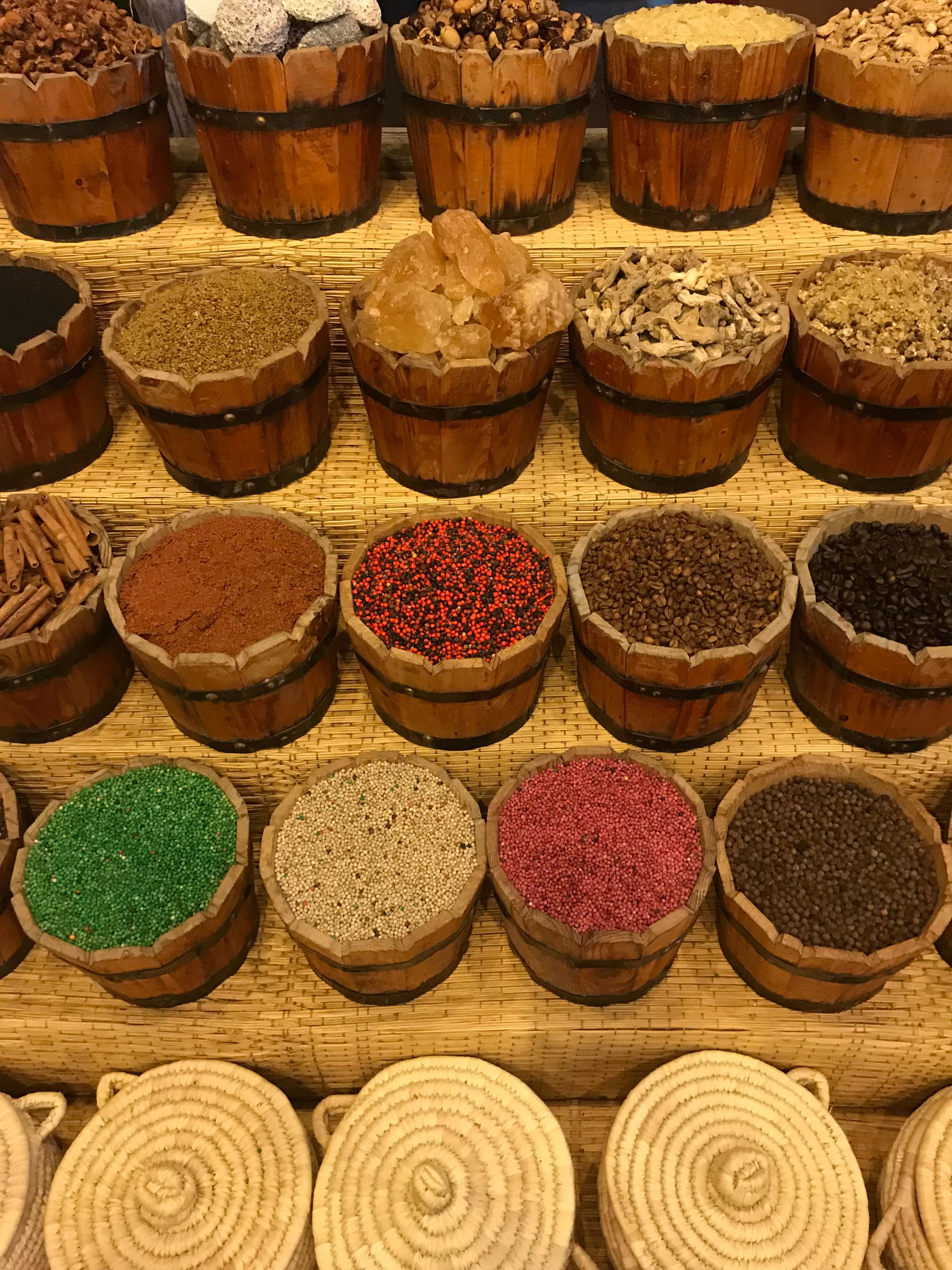Peperoncino Calabrese in Polvere — 4
