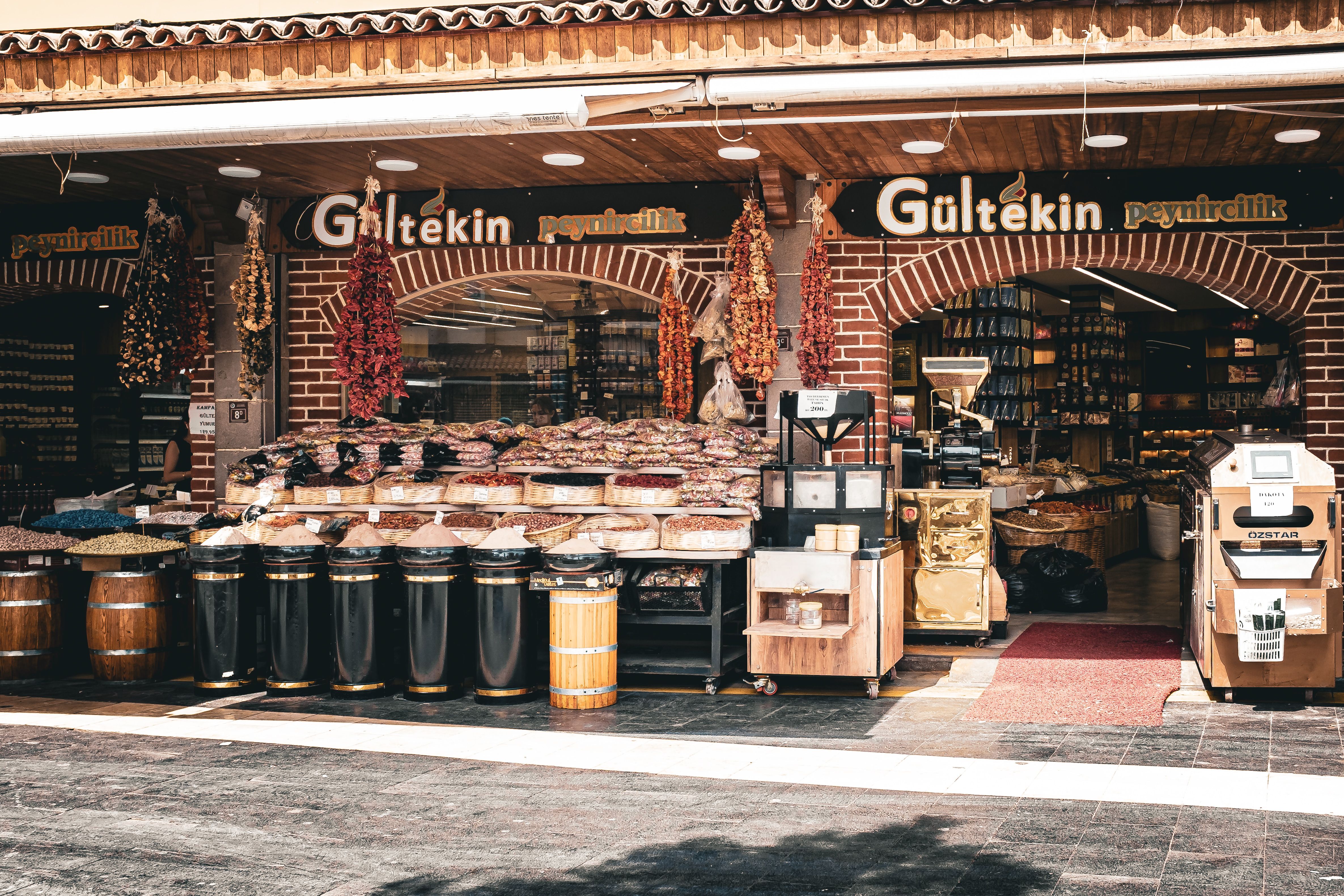 Sale di Cervia Affumicato — 3