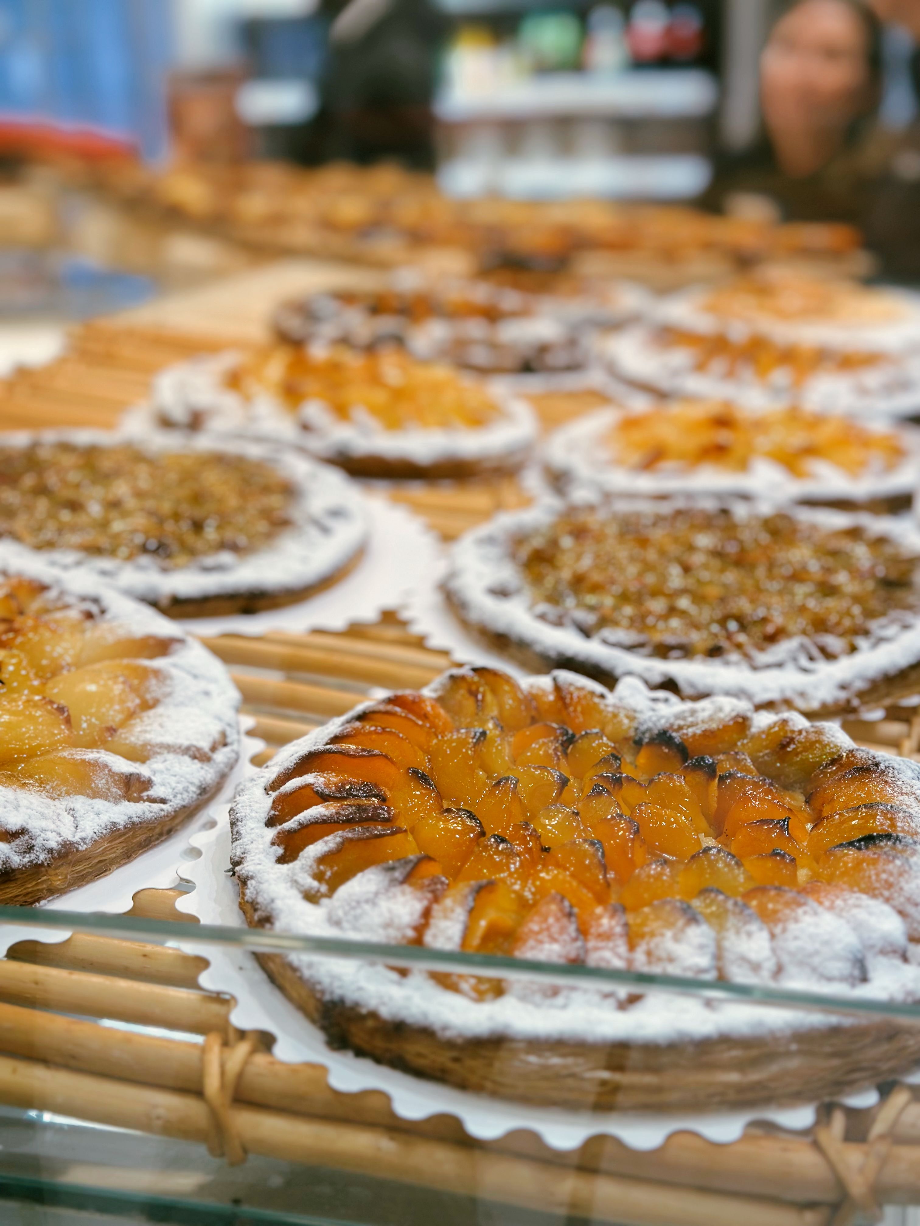 Panforte di Siena IGP — 3