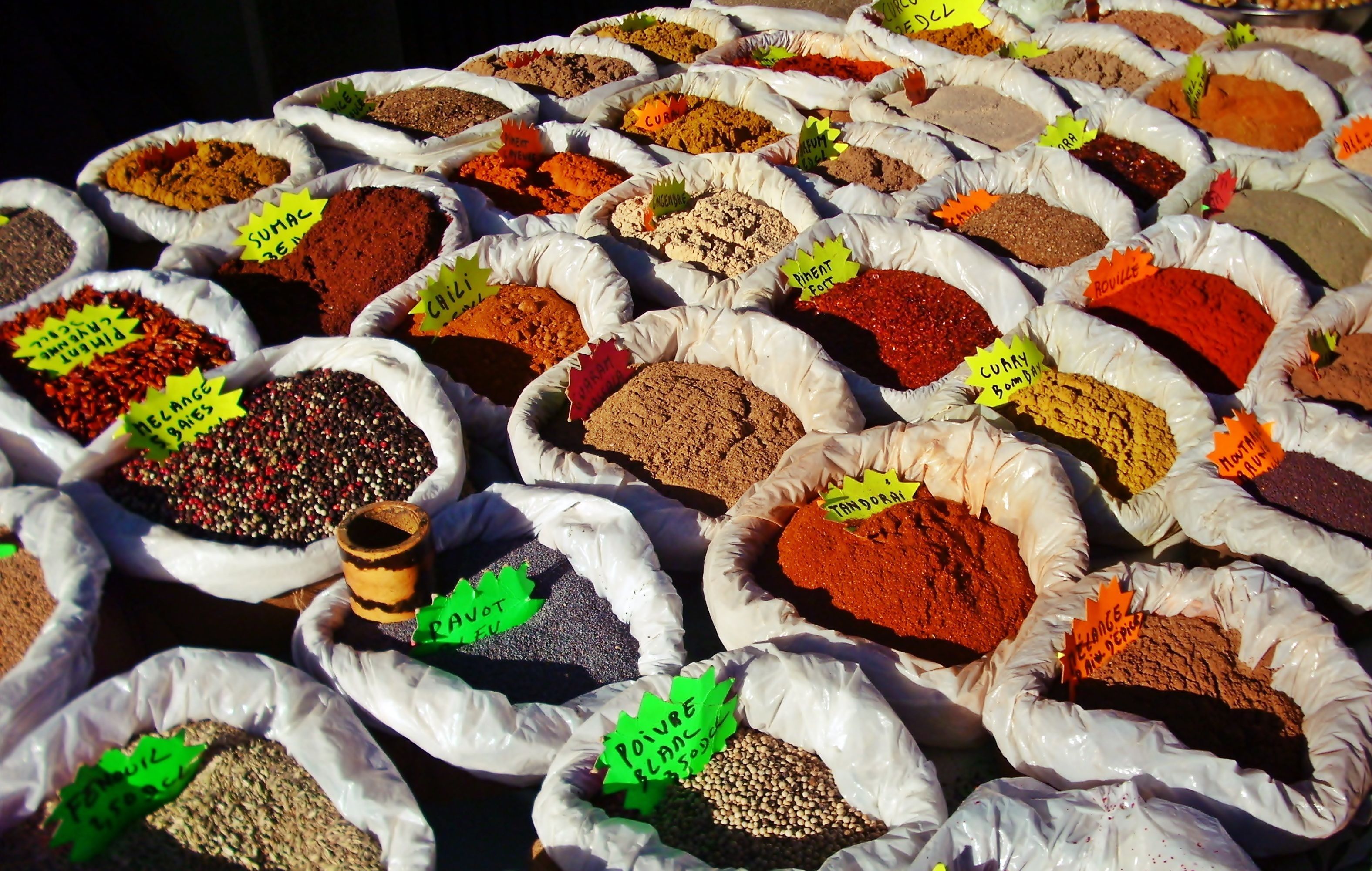 Salvia Officinale Essiccata — 4