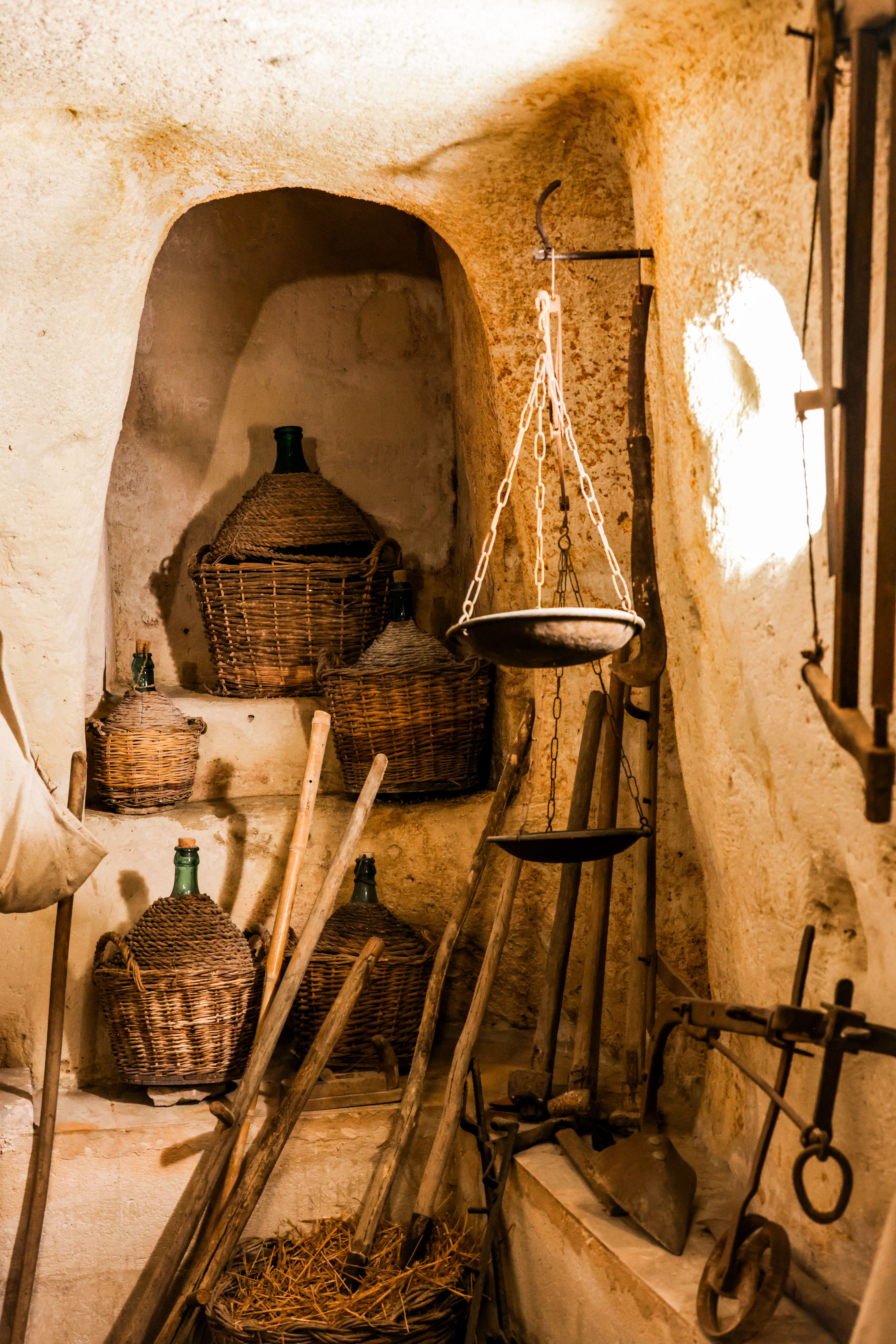 Formaggio Ubriaco al Raboso — 4