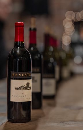 Brunello di Montalcino — 3