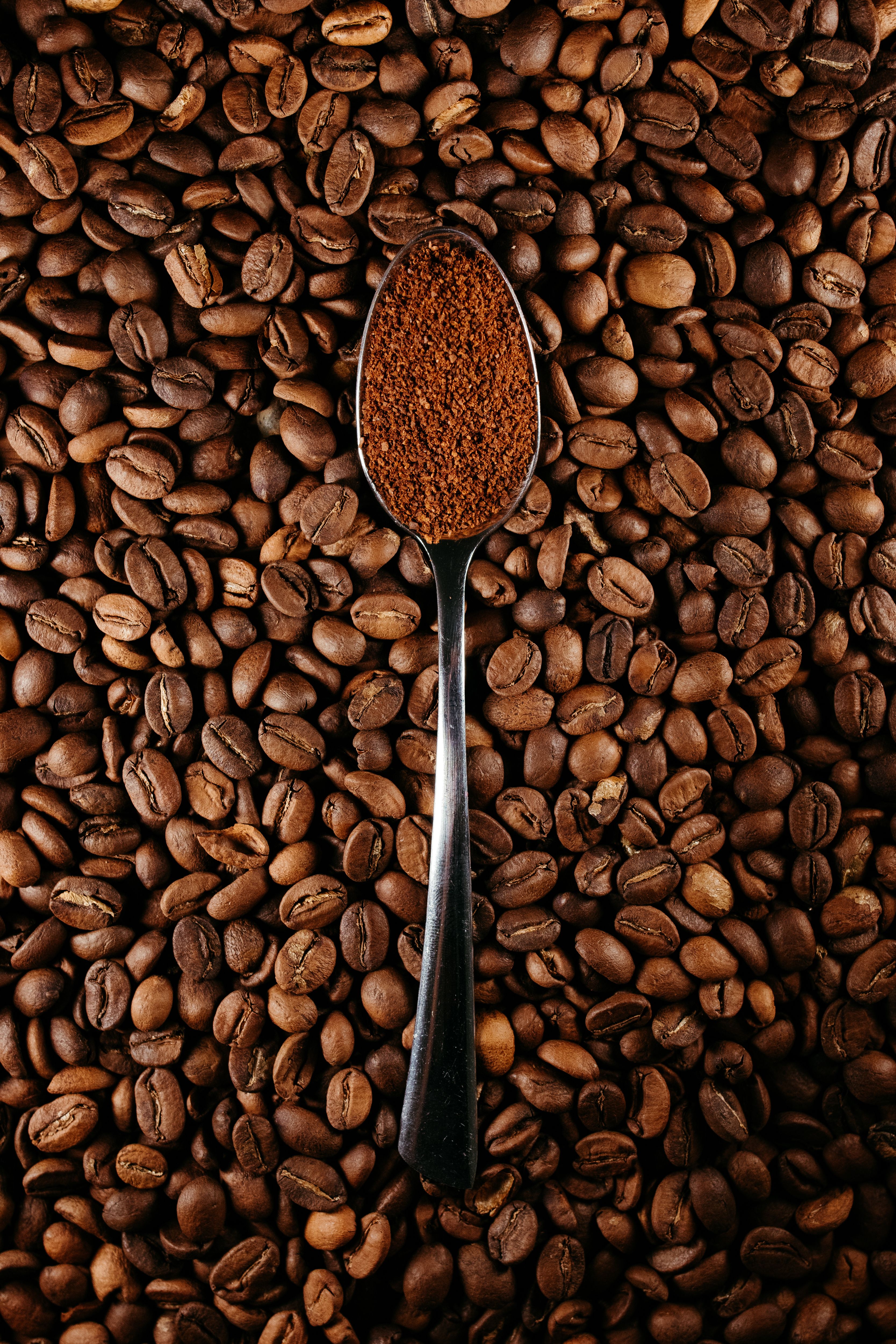 Miscela Bar Crema in Grani 1kg — 2