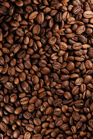 Macinato per Macchina Espresso 1kg — 3