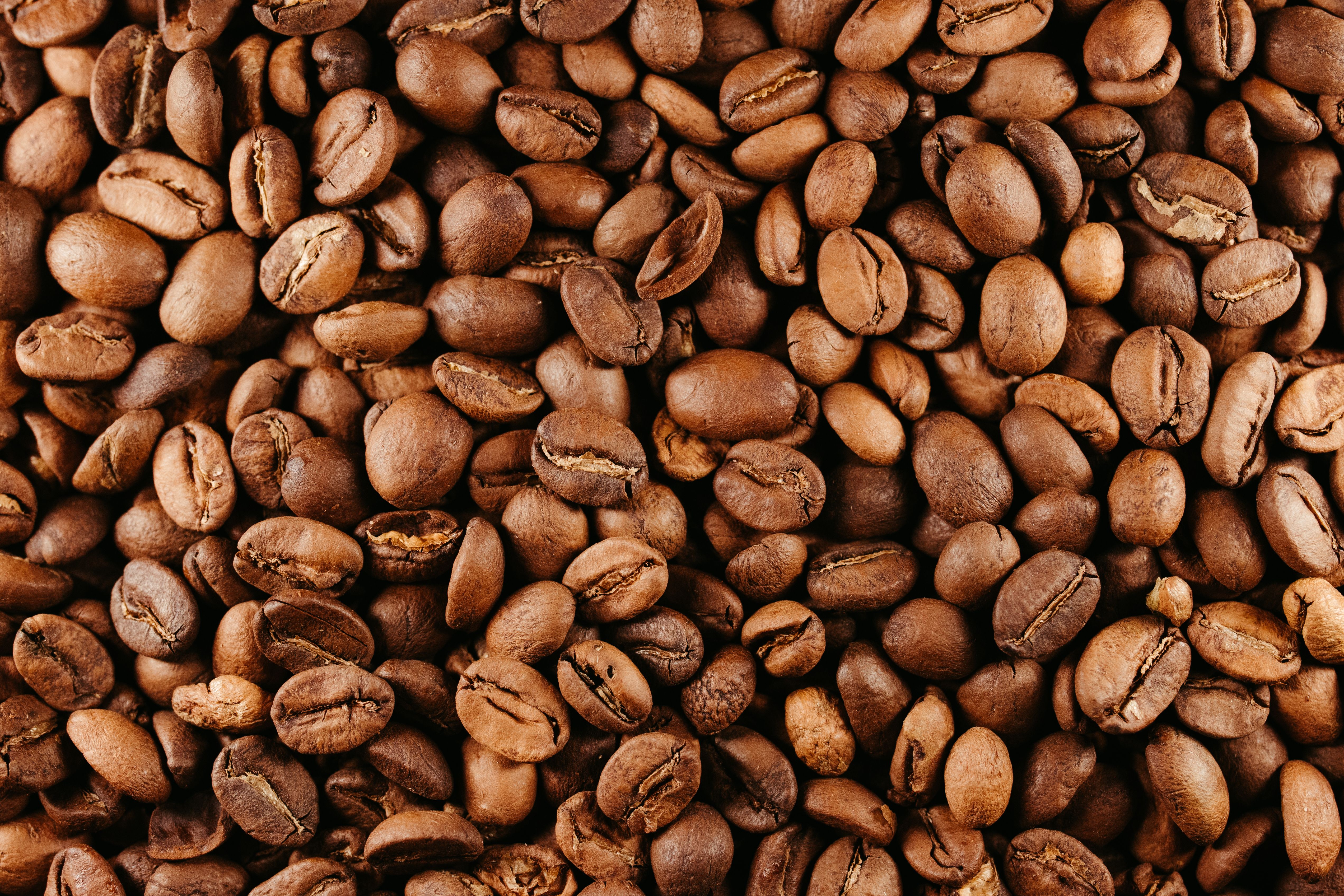 Caffè Decaffeinato ad Acqua 250g — 3