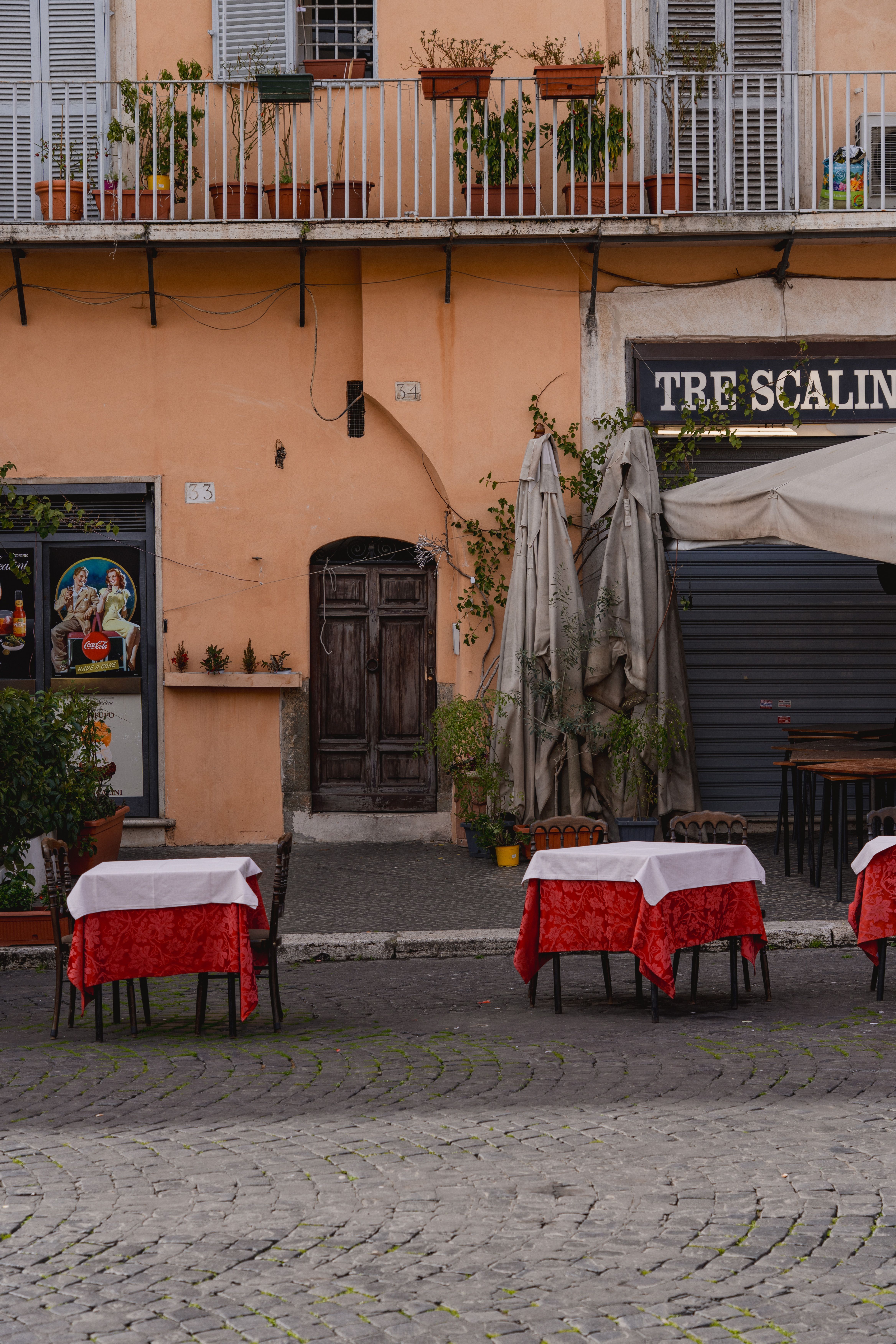 Trattoria Sfoglia e Vino — Bologna · Emilia-Romagna