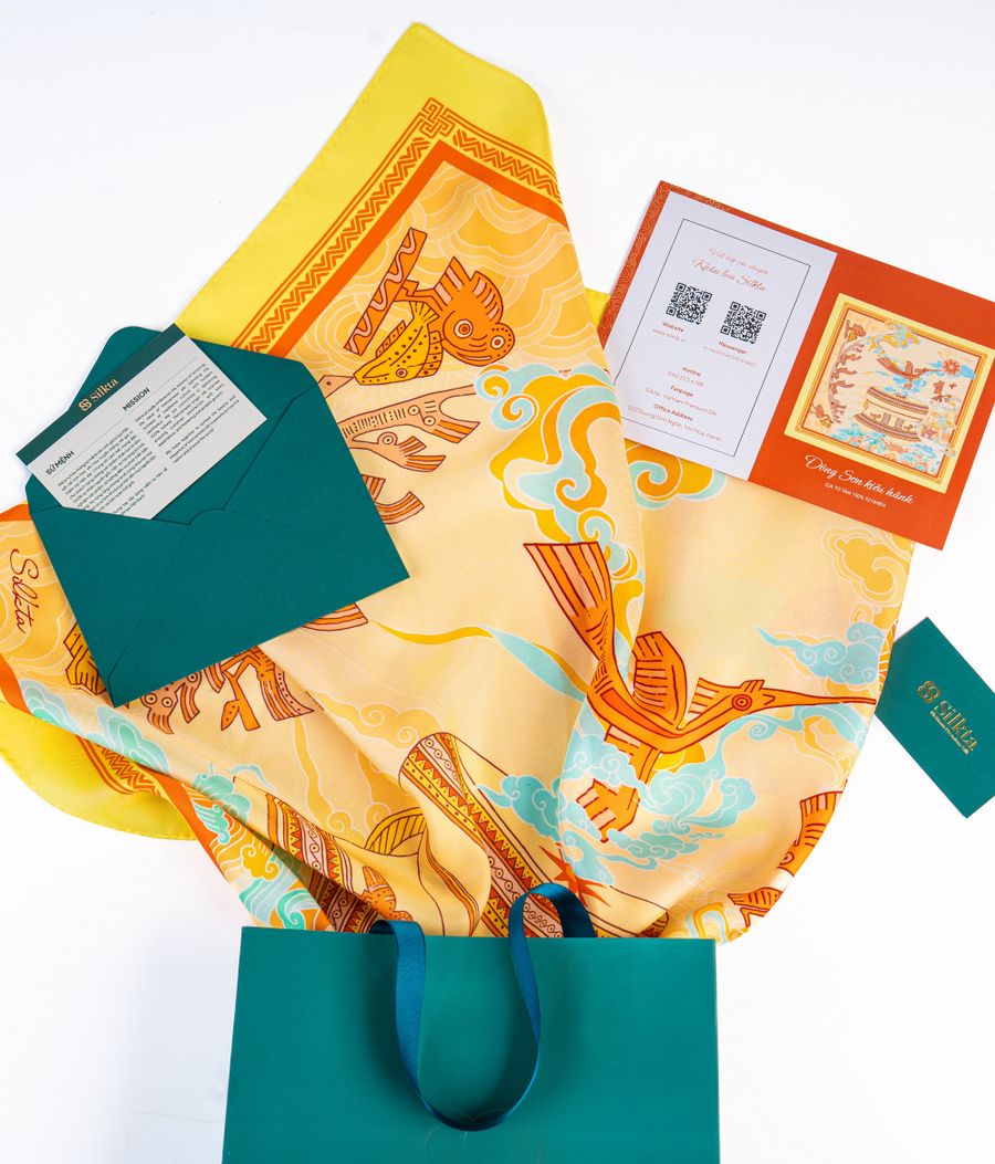 Maglione in Lana Merino Extrafine
