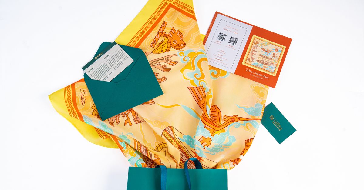 Maglione in Lana Merino Extrafine — Maglificio Biella Cashmere