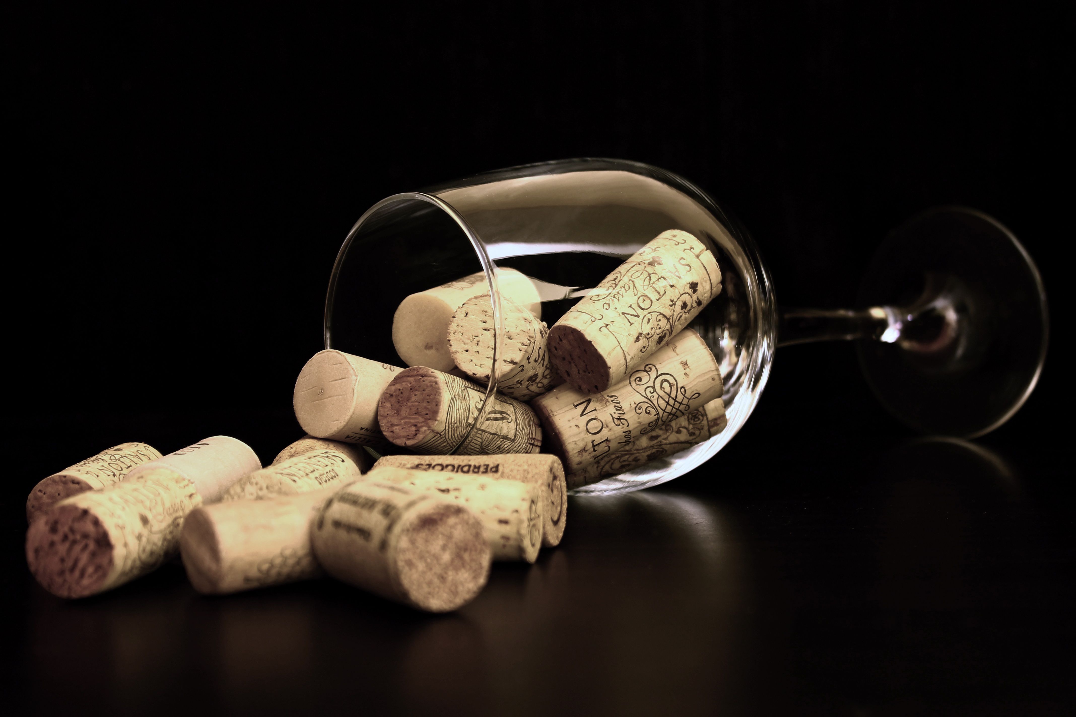 Brunello di Montalcino — 2