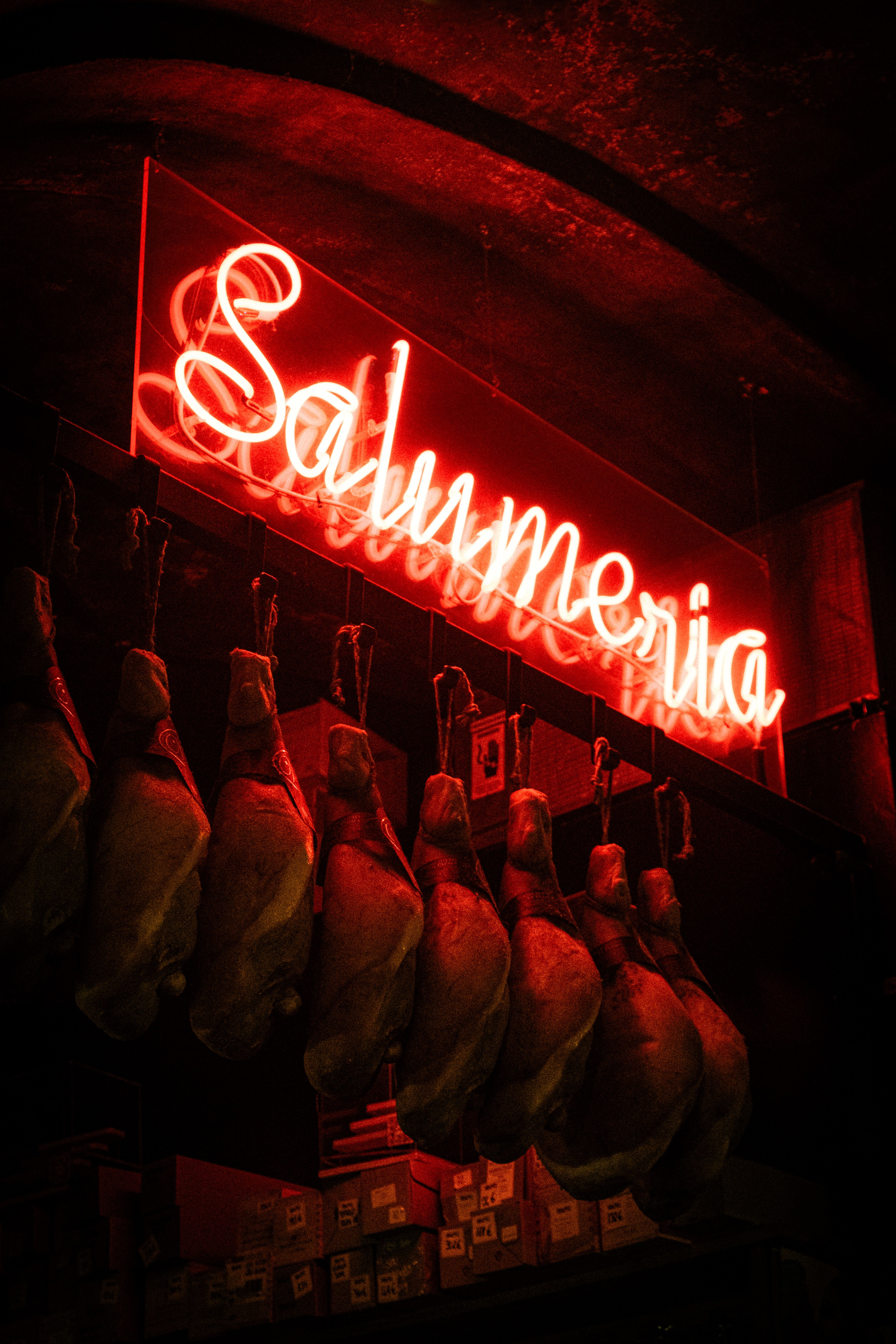 Bresaola della Valtellina IGP — 4