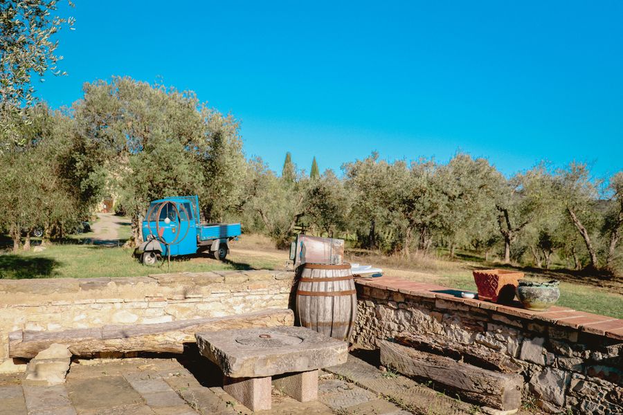 Mandorle di Noto Sgusciate