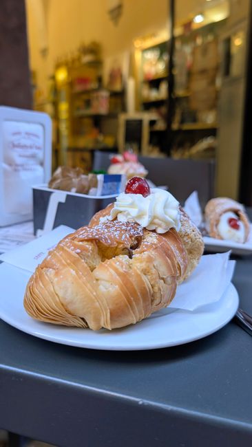 Baci di Dama Piemontesi — Pasticceria Regina di Sicilia