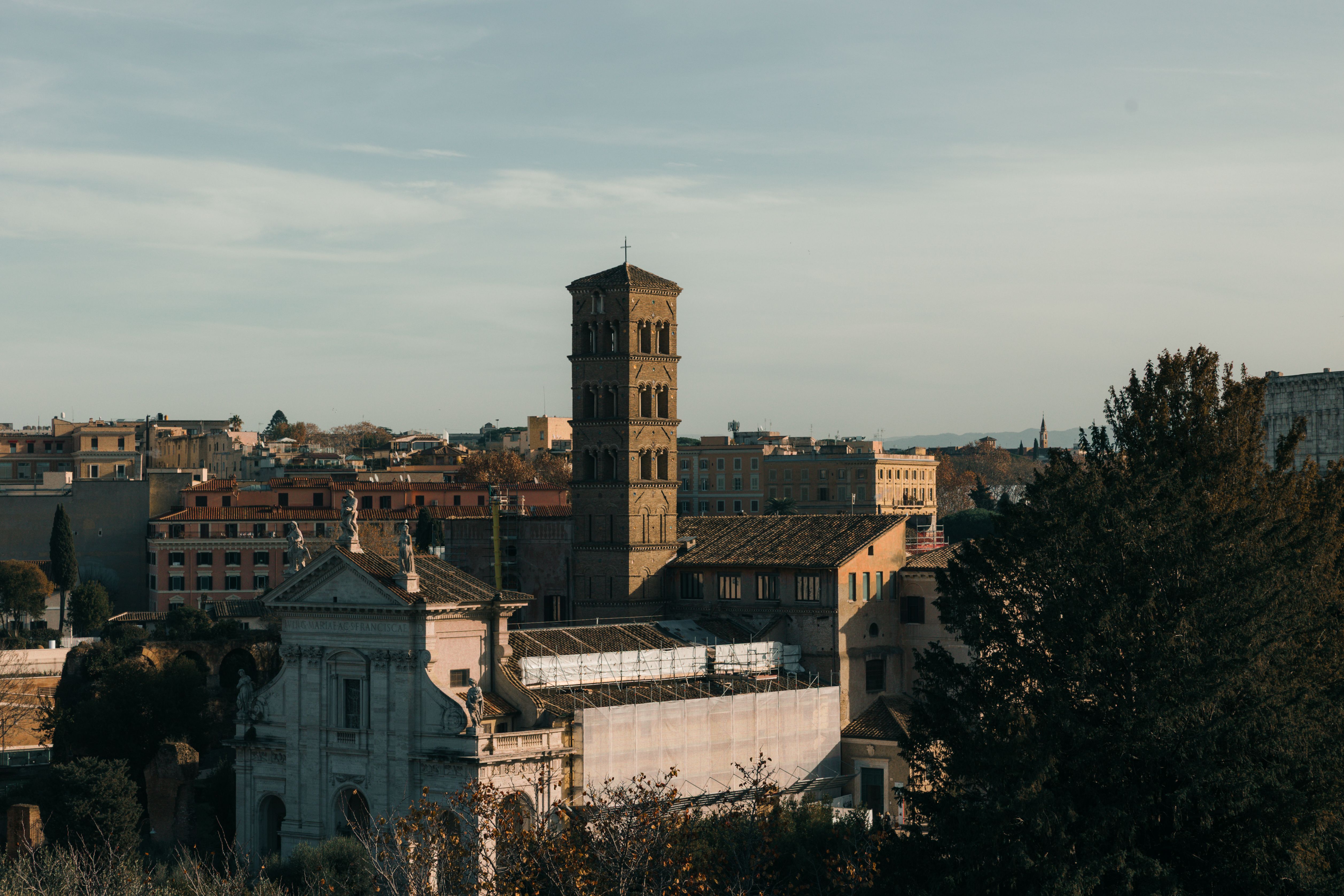 Piedmont & Aosta Valley - The 5 Senses 2026-27 — BORROMEAN ISLANDS - ORTA SAN GIULIO - AOSTA - COURMAYEUR - TURIN - VENARIA REALE STUPINIGI - SACRA DI SAN MICHELE - ALBA - THE LANGHE