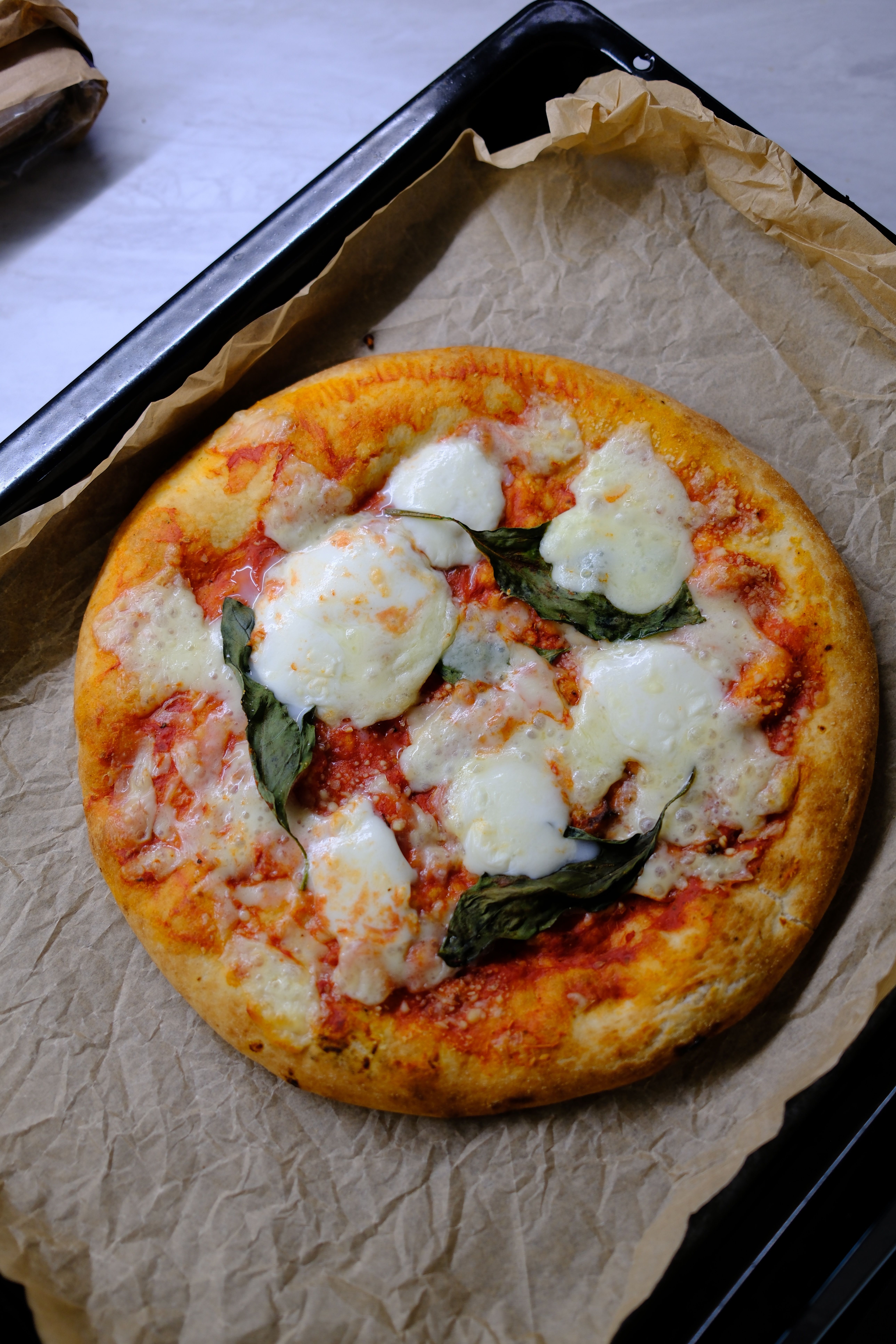 Pizzeria Sant'Eligio