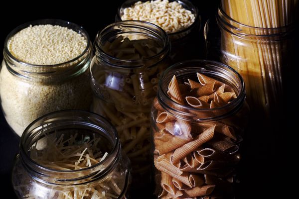Crema di Carciofi e Olio EVO — 3