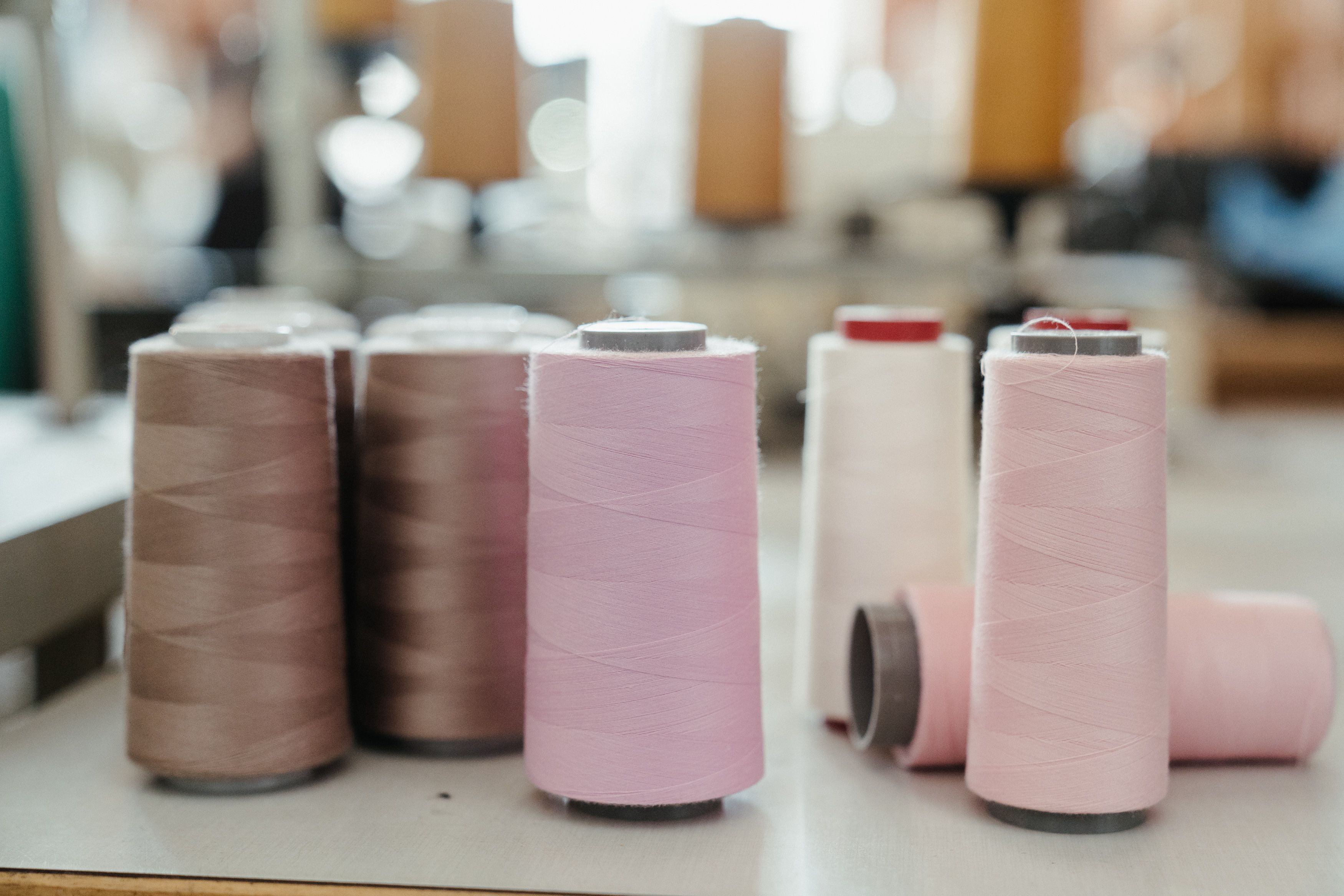 Foulard di seta made in Italy — 3