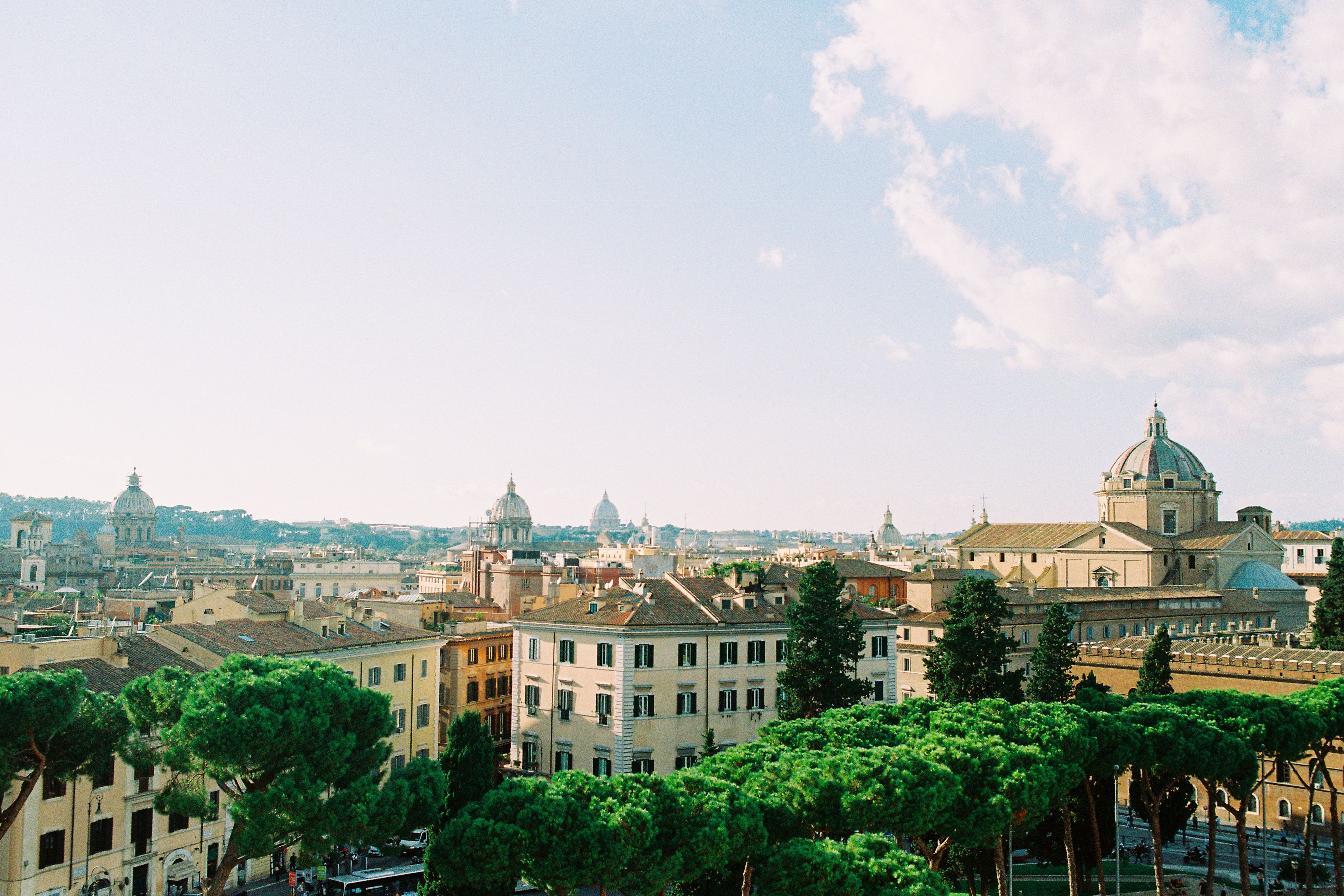 Grand Tour of Emilia Romagna & San Marino - The 5 Senses 2026-27 — SAN MARINO - GRADARA - SAN LEO - VERUCCHIO - RIMINI - RAVENNA - COMACCHIO VALLEYS - BOLOGNA - PARMA - MODENA - REGGIO EMILIA - MANTUA - SABBIONETA - FONTANELLATO - SORAGNA - CASTELL’ARQUATO