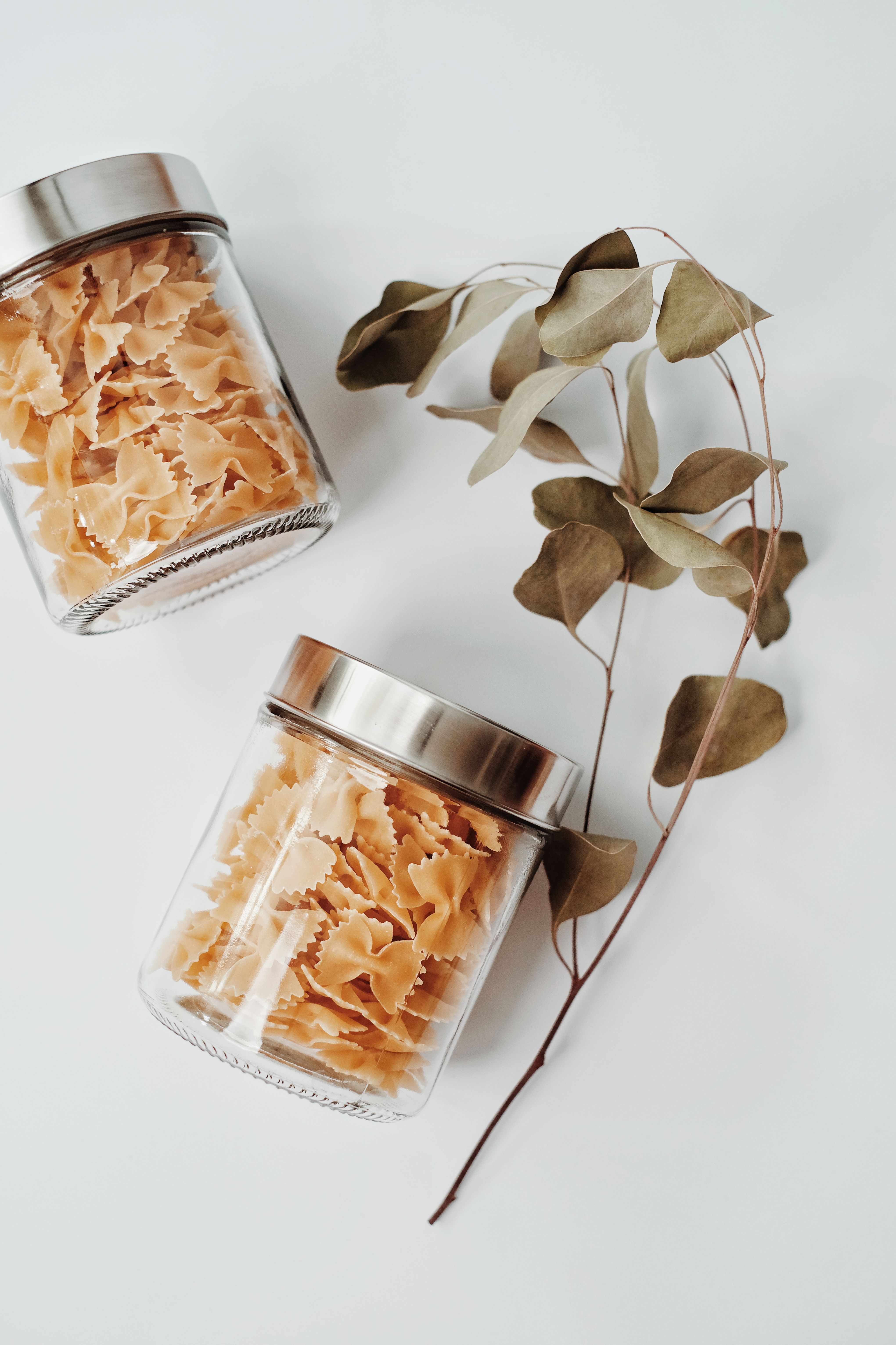 Confettura di fichi — 2