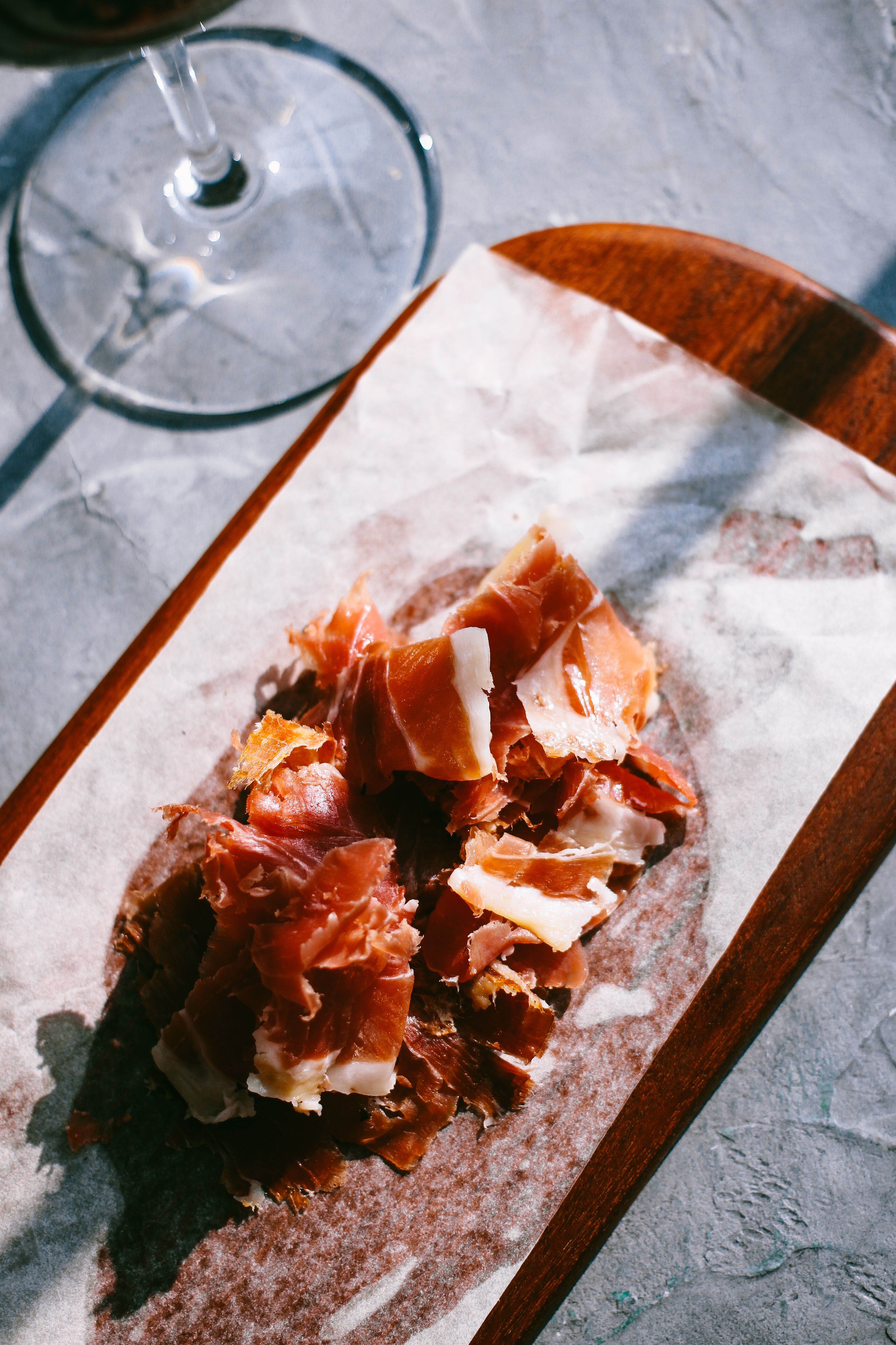 Coppa Piacentina DOP — 3