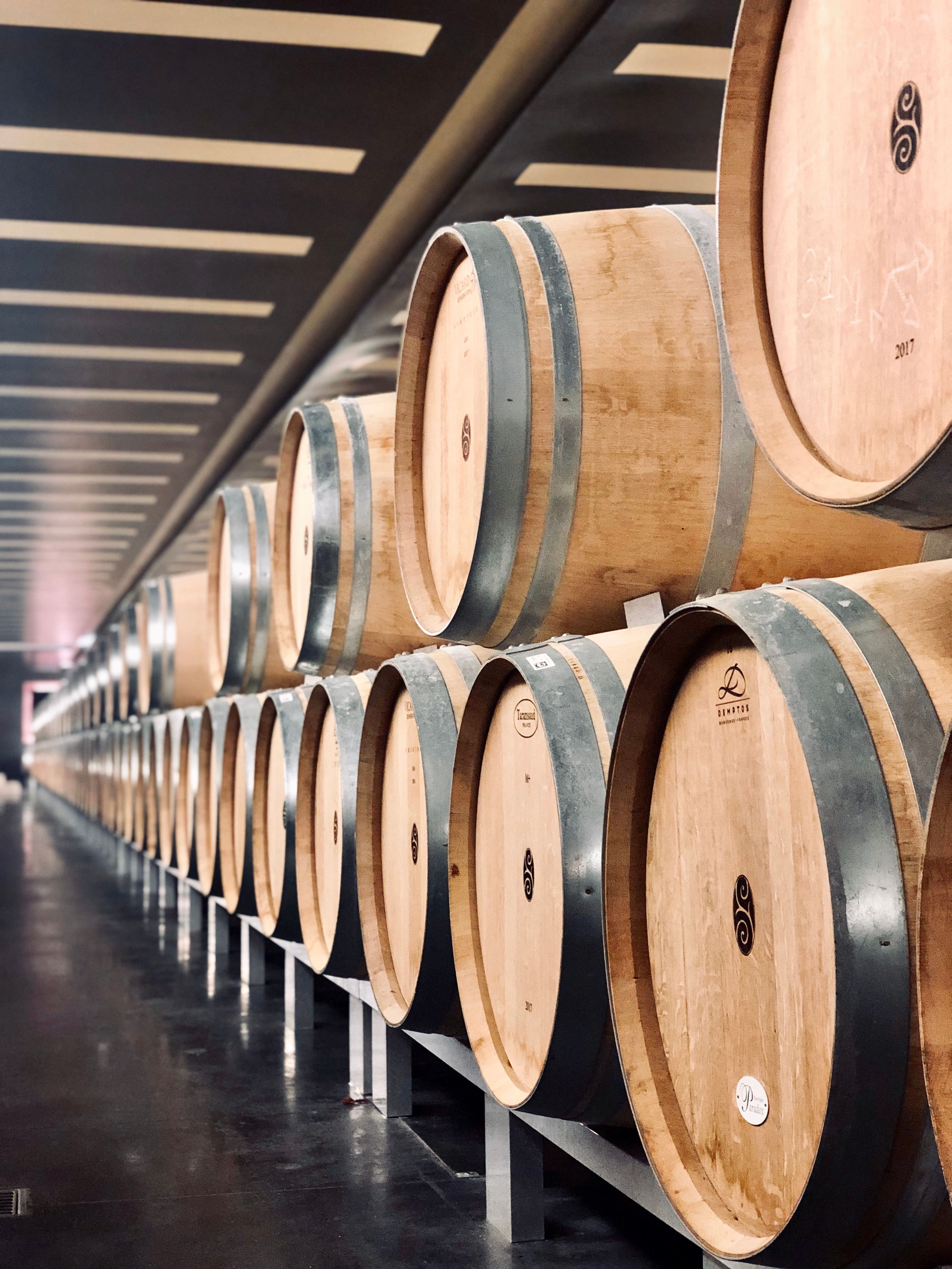 Vermentino di Gallura DOCG Superiore — 2