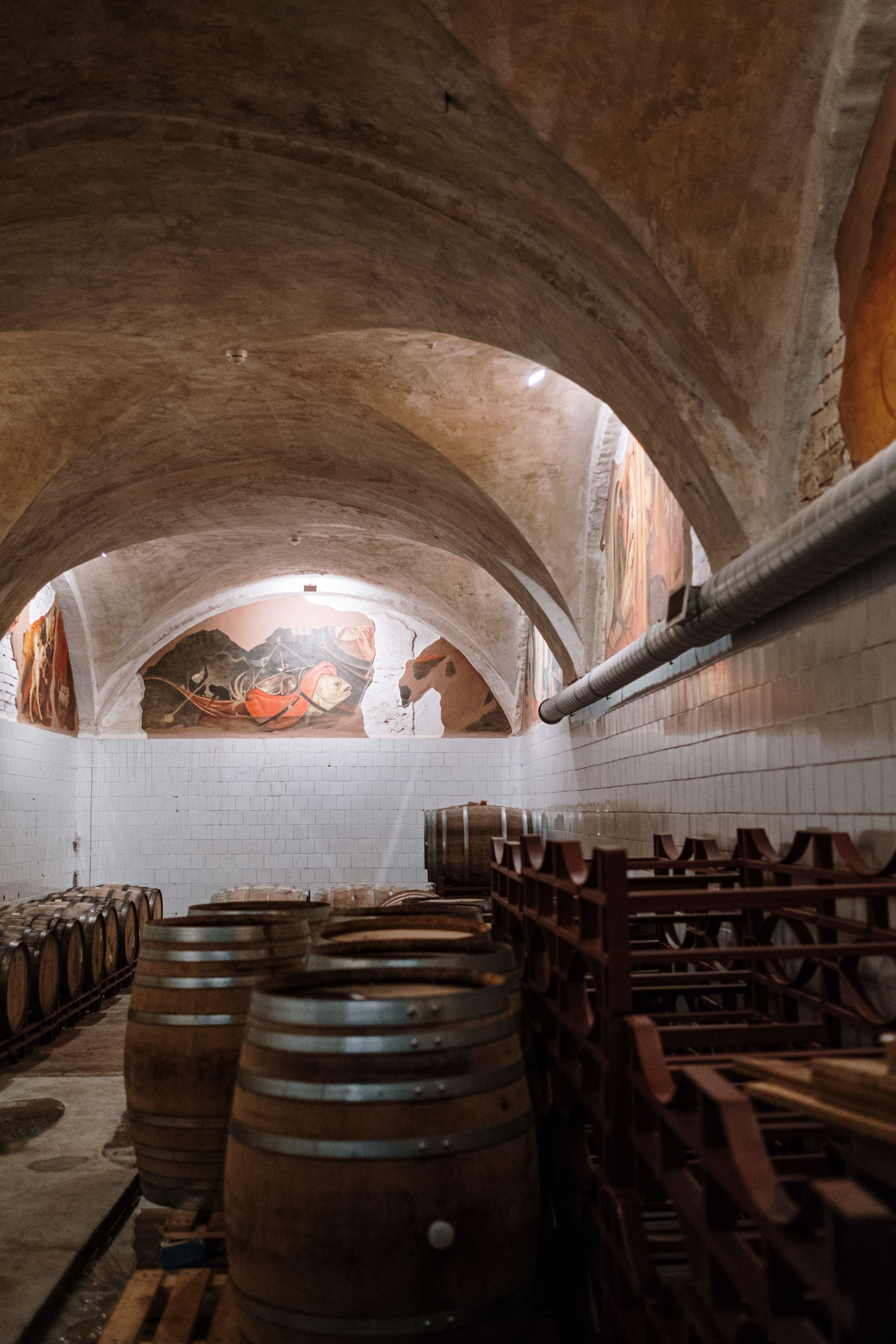 Robiola di Roccaverano DOP — 3