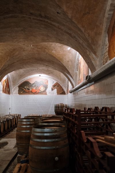 Robiola di Roccaverano DOP — 3