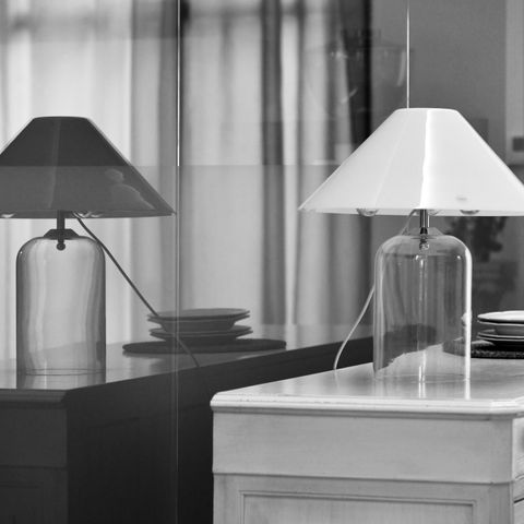 Tagliacarte Design in Ottone