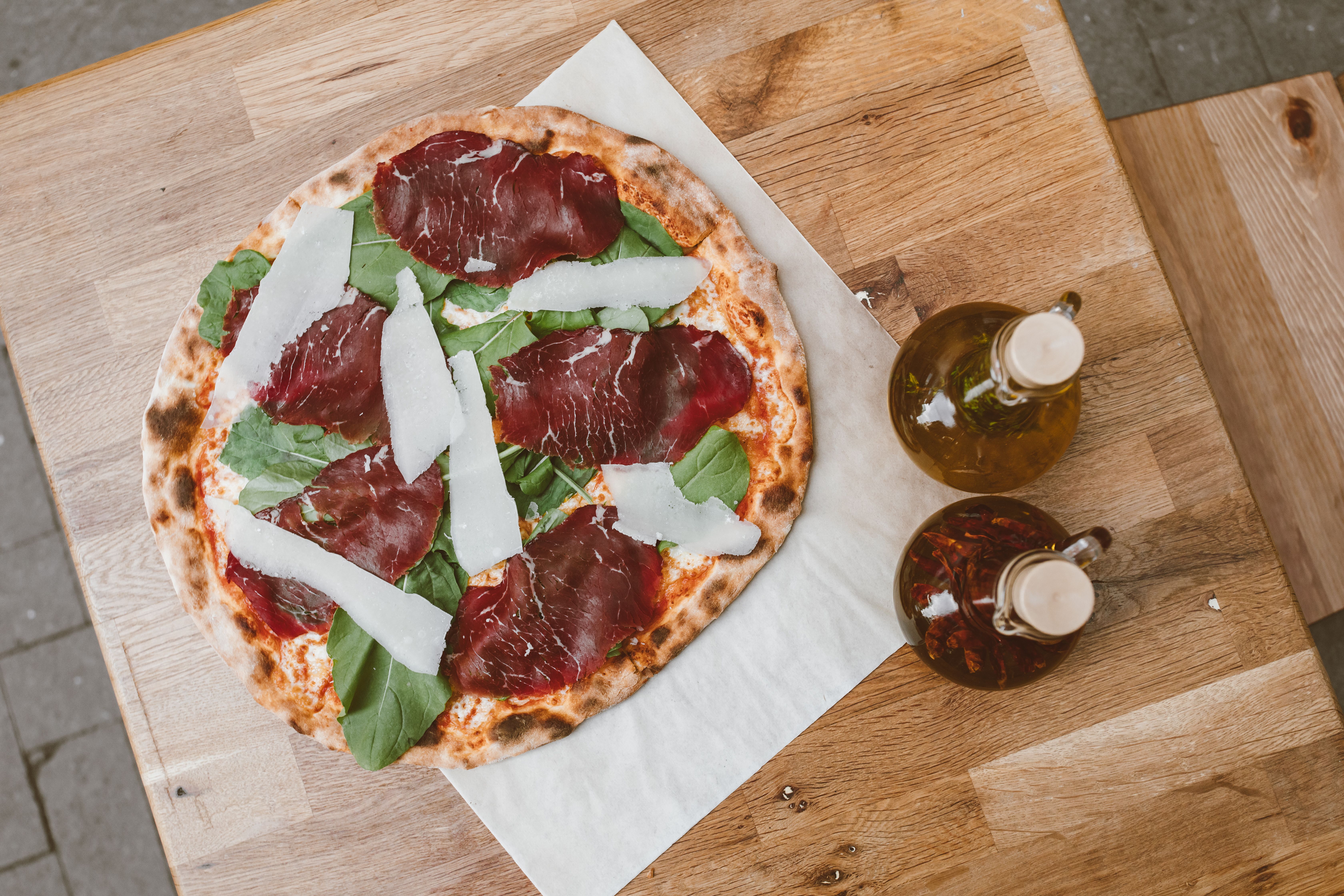 Salame di Norcia IGP — 3