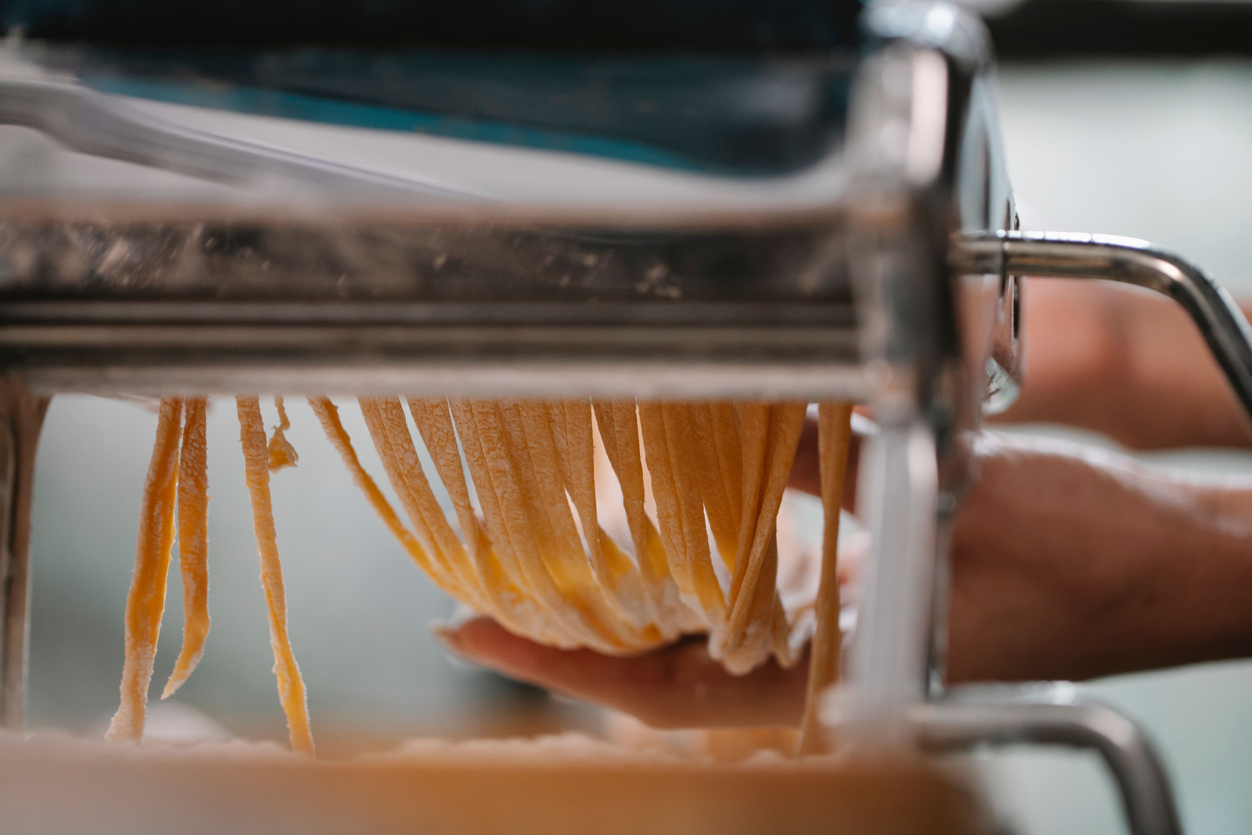 Paccheri di Gragnano IGP — 3