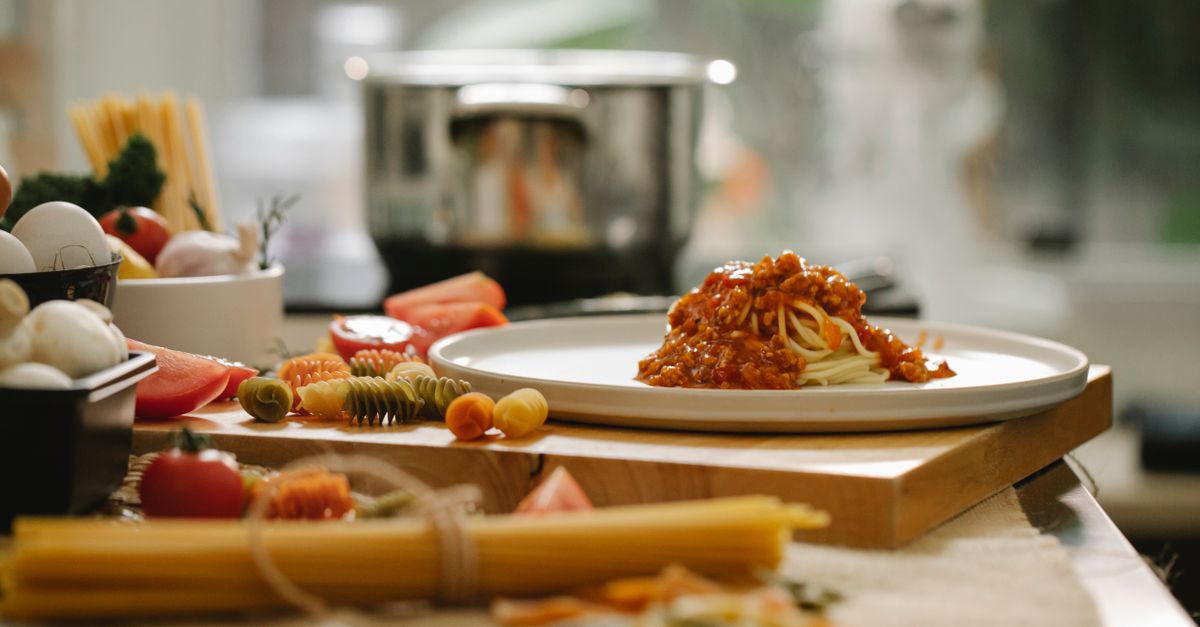 Pesto Genovese con Basilico DOP — Conserve di Nonna Rosa