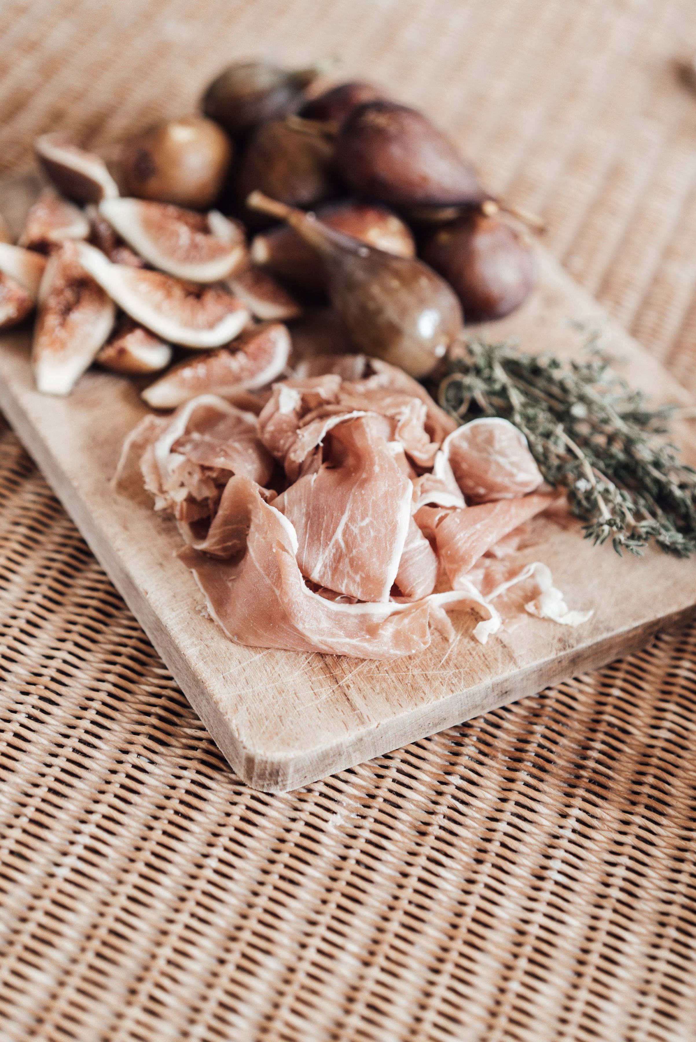 Lonzino Stagionato Marchigiano