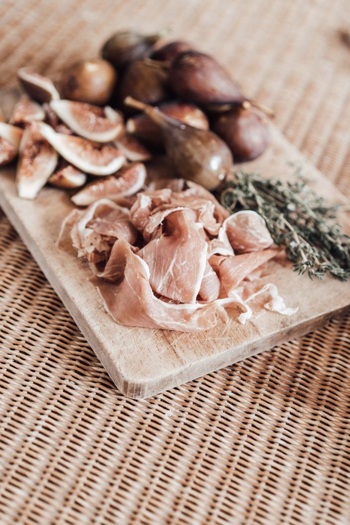 Lonzino Stagionato Marchigiano