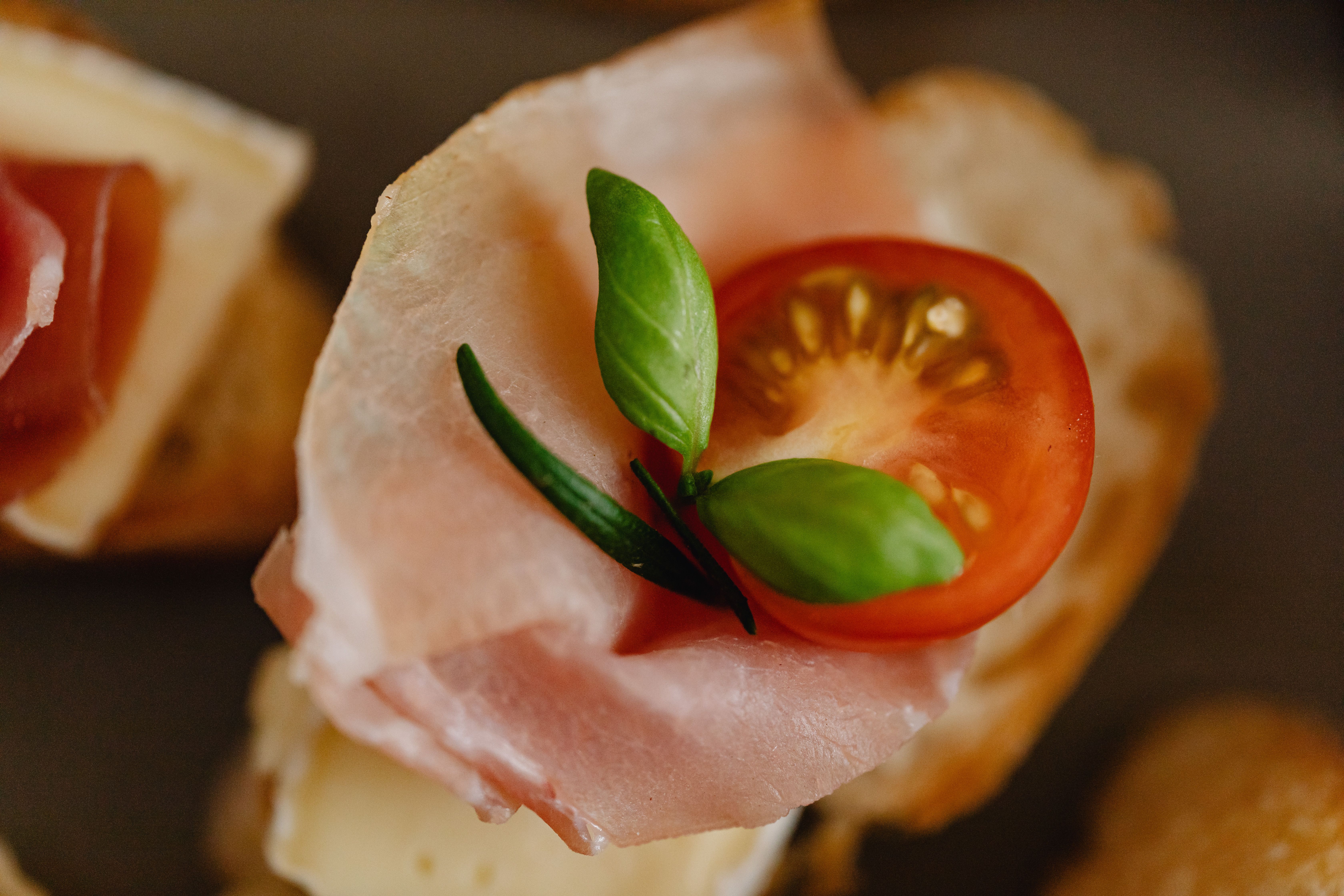 Salame di Varzi DOP — 3