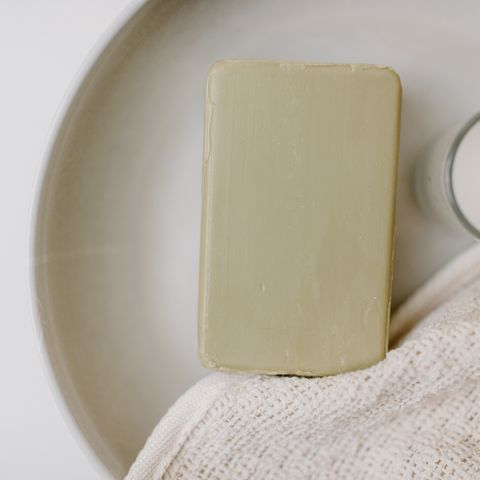 Siero Viso Acido Ialuronico Botanico