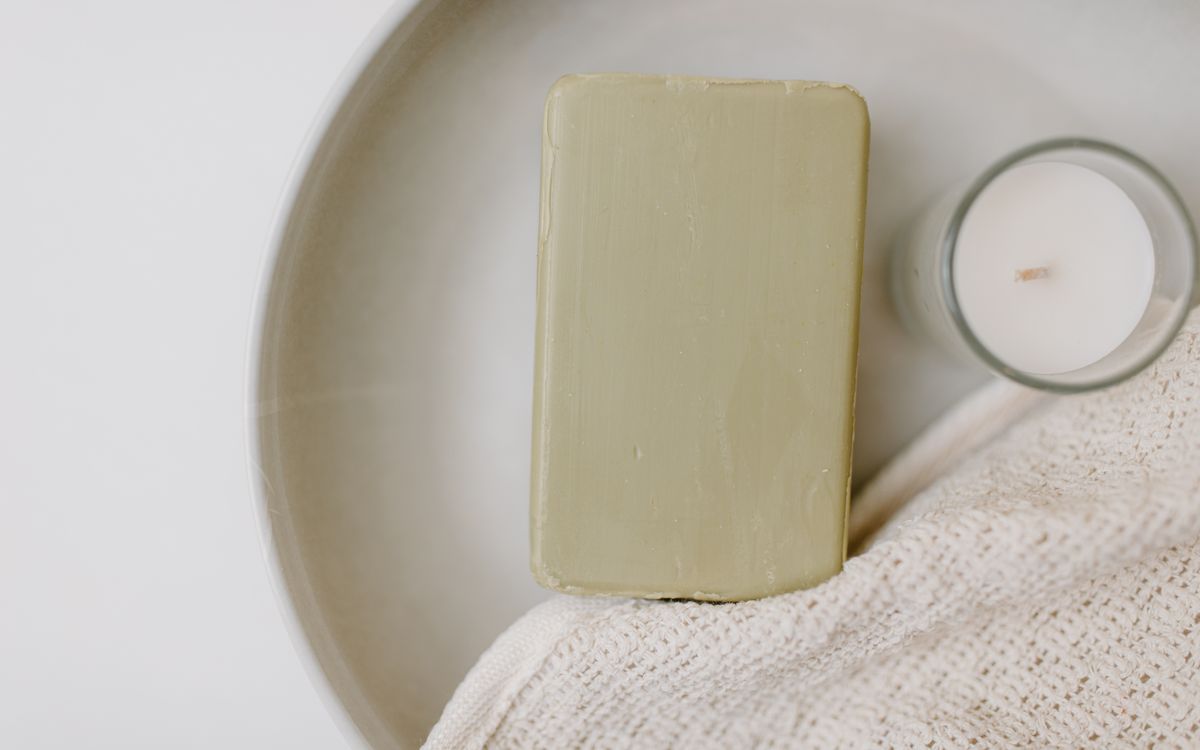 Siero Viso Acido Ialuronico Botanico