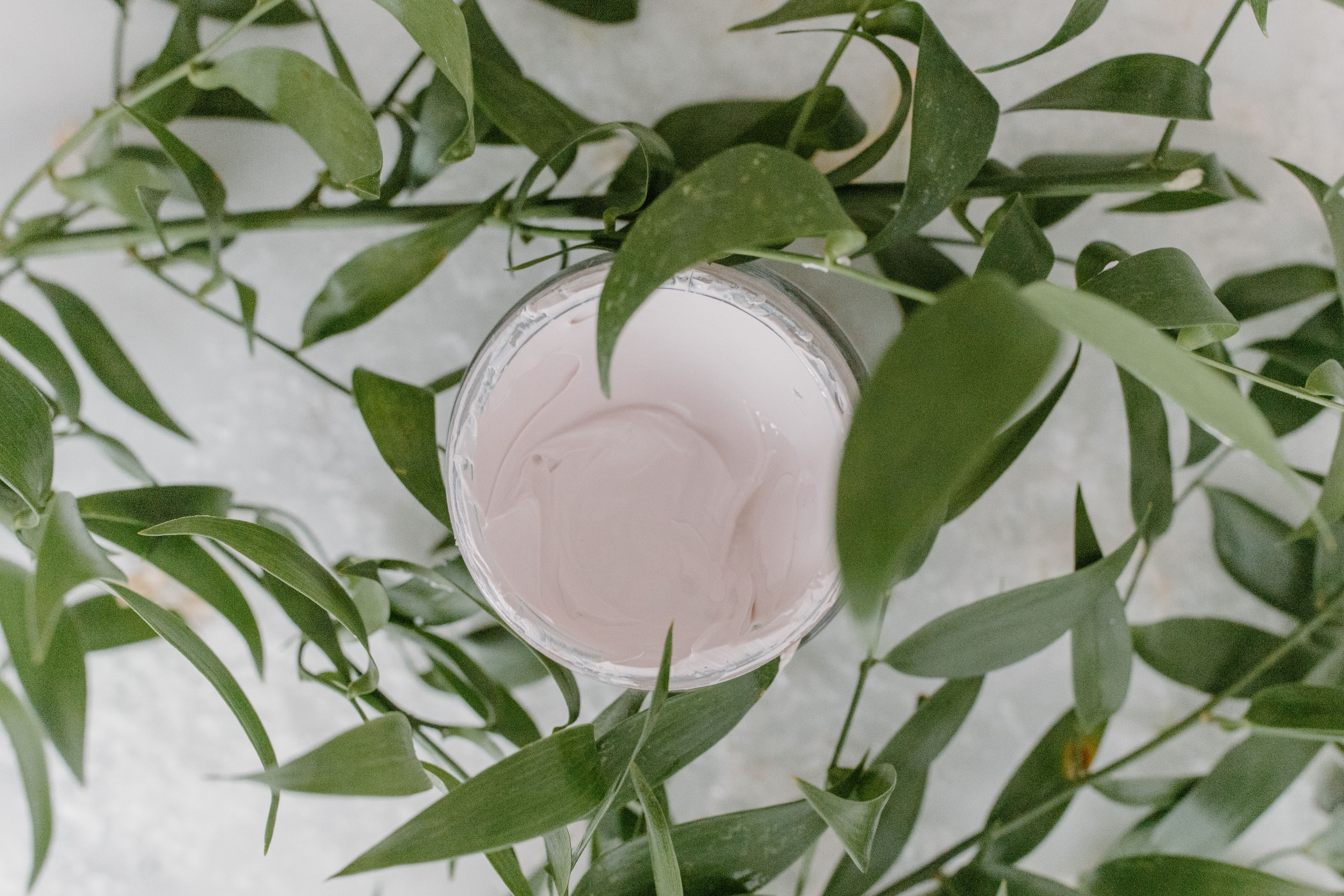 Balsamo Labbra al Miele Millefiori — 3