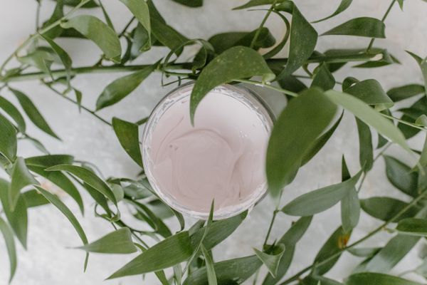 Balsamo Labbra al Miele Millefiori — 3