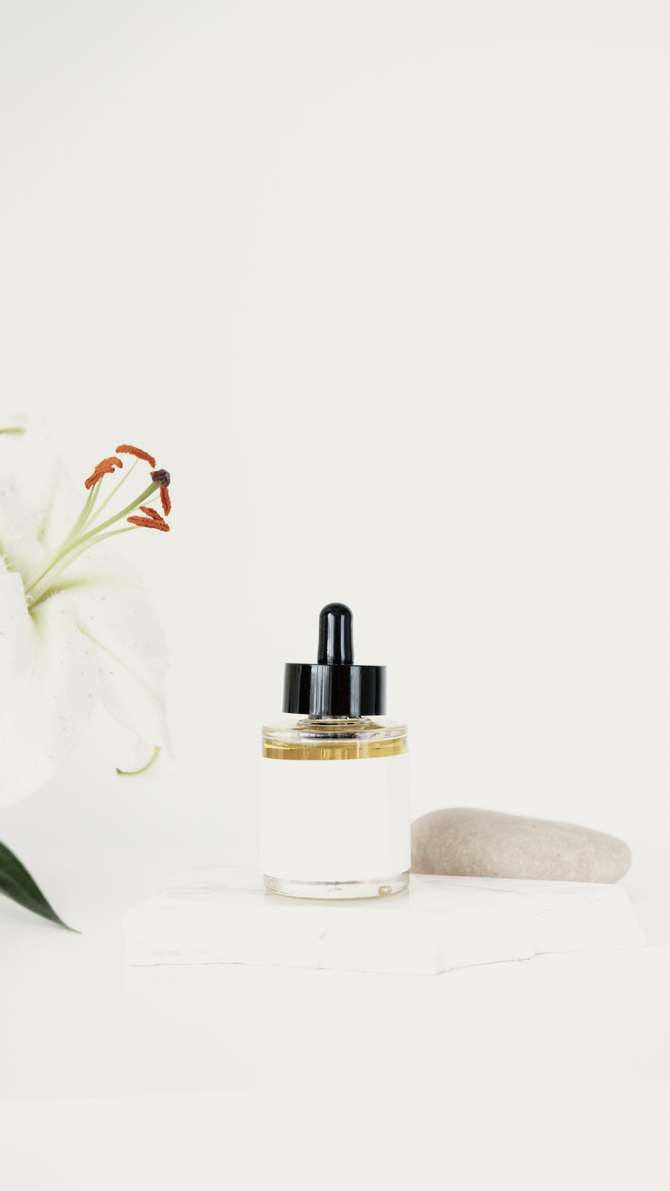 Balsamo Labbra al Miele Millefiori — 2