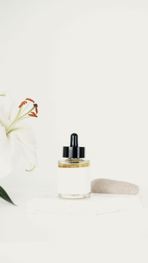 Balsamo Labbra al Miele Millefiori — 2