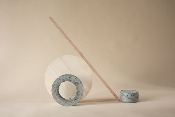 Set Posate Design 24 Pezzi — 4