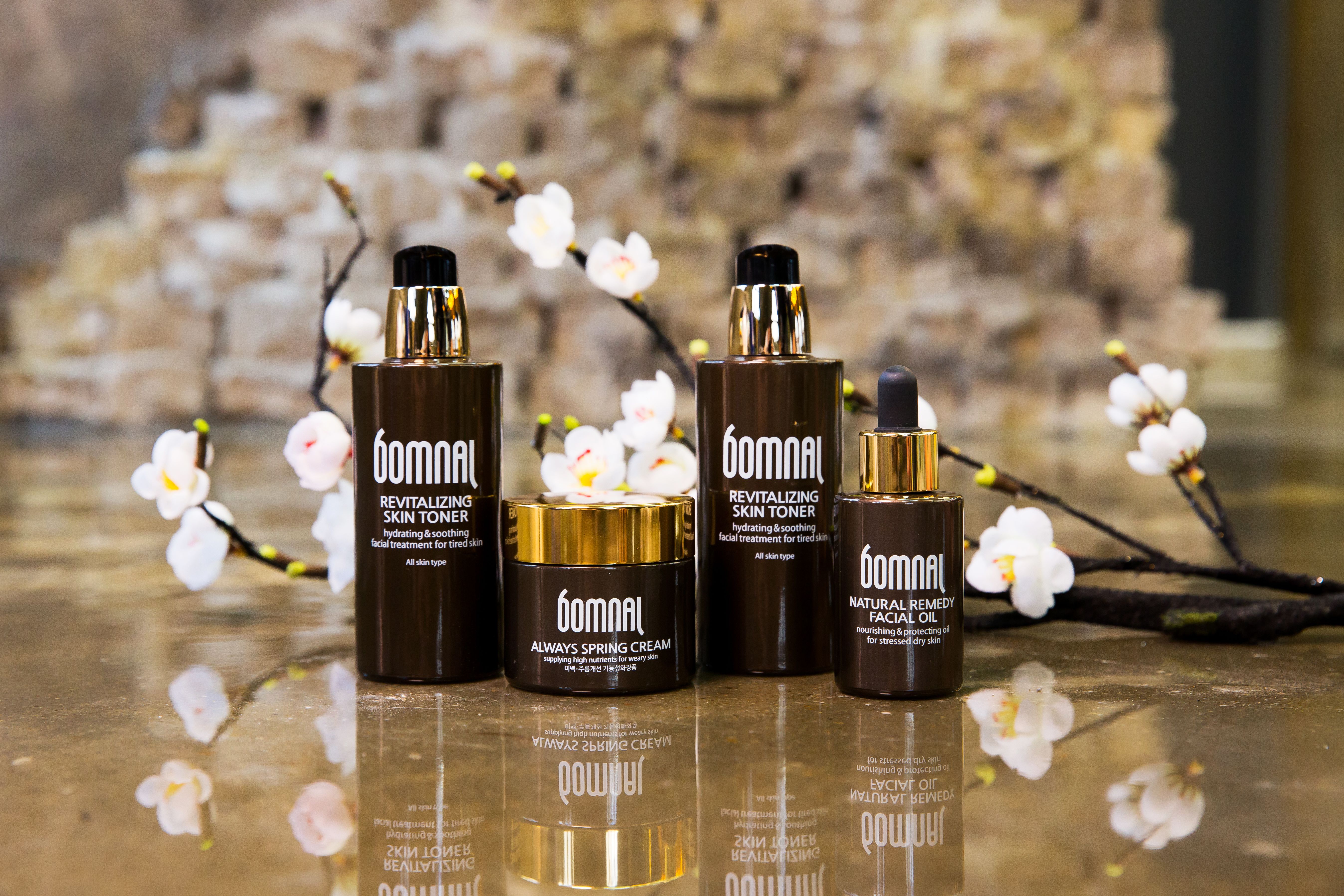 Shampoo Solido al Rosmarino — 2