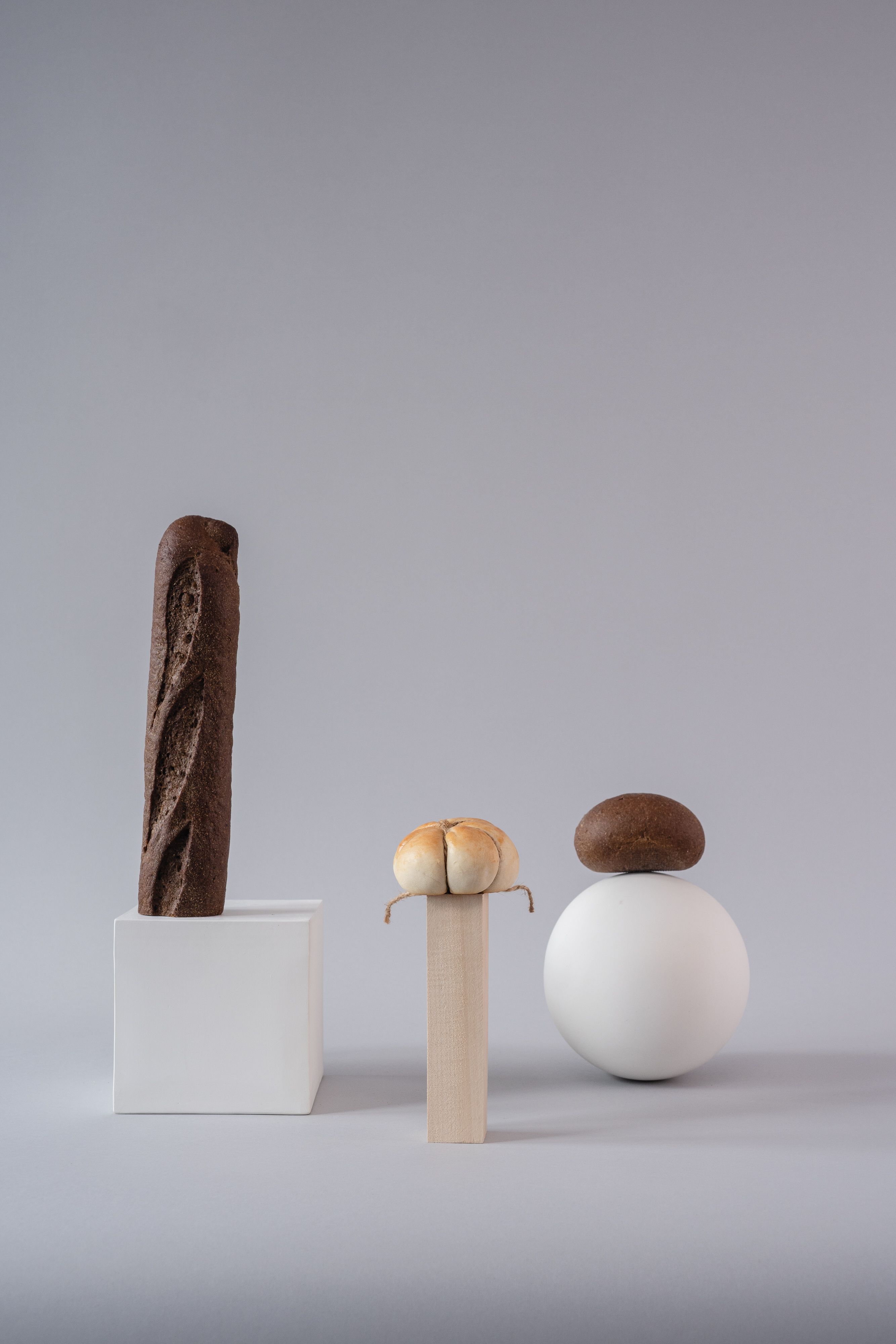 Set Posate Design 24 Pezzi — 2