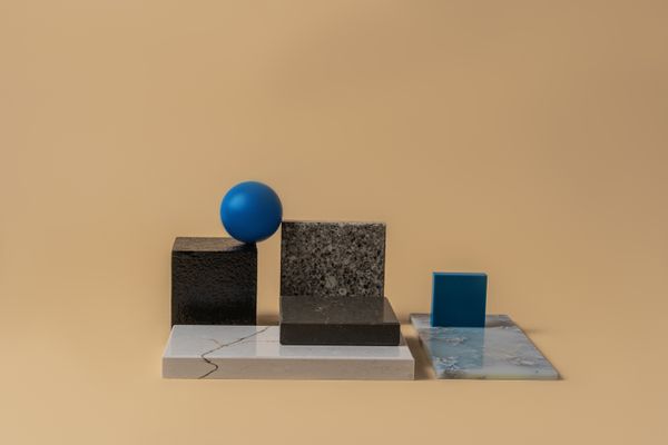 Appendiabiti da Parete in Rovere — 4