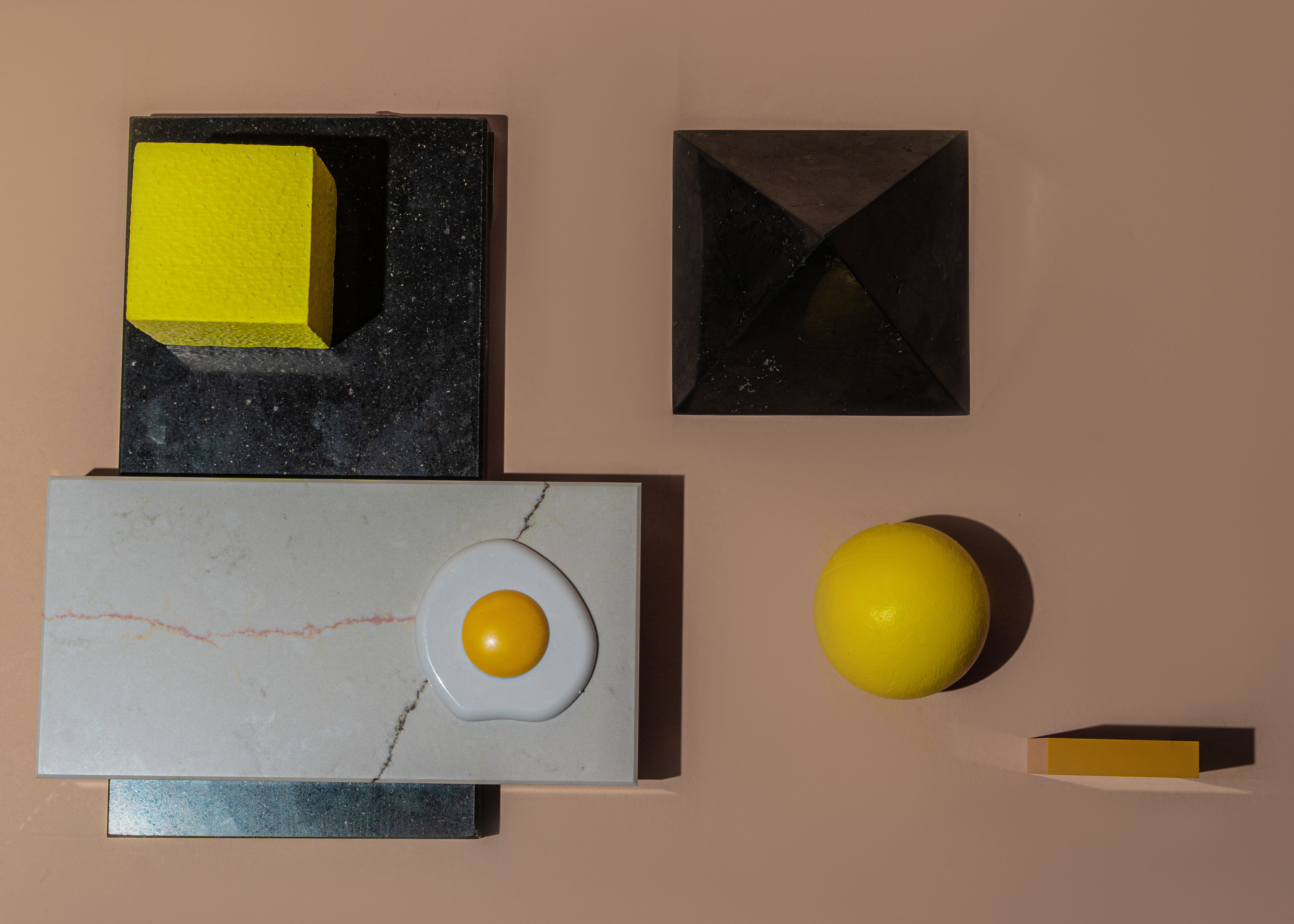 Set Posate Design 24 Pezzi — 3